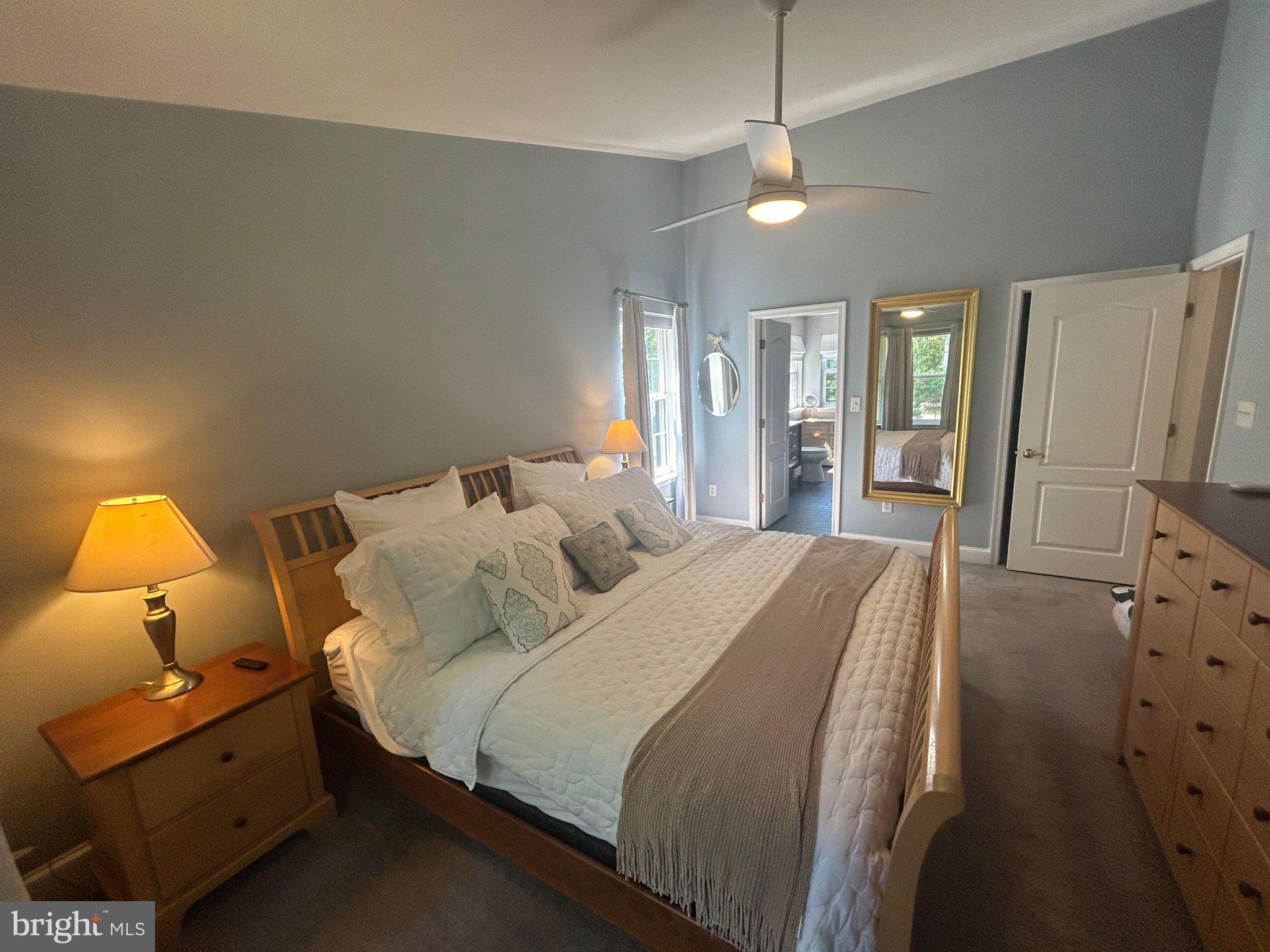 IDLEWILDE ACRES - Residential