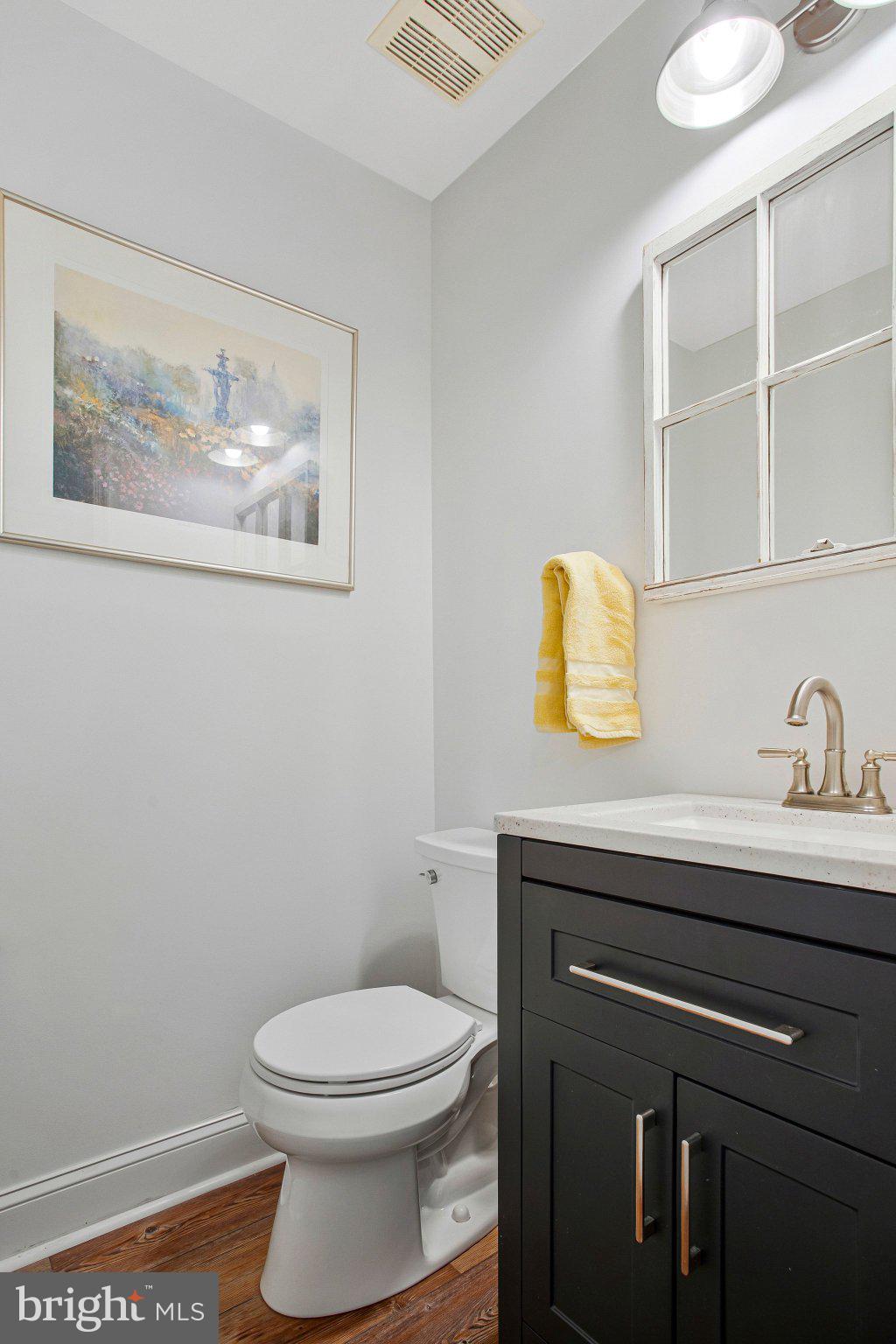 IDLEWILDE ACRES - Residential