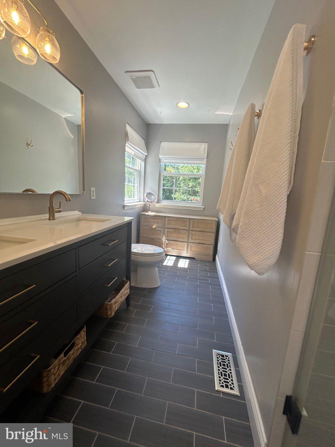 IDLEWILDE ACRES - Residential