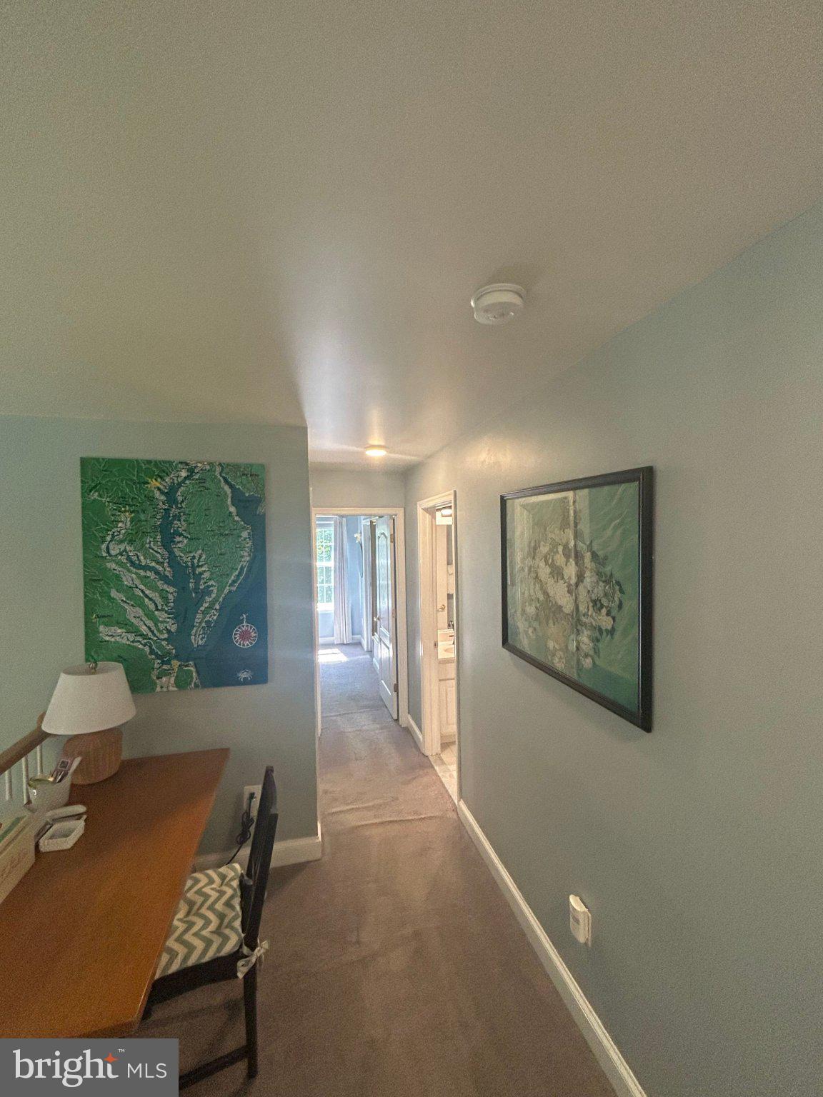 IDLEWILDE ACRES - Residential