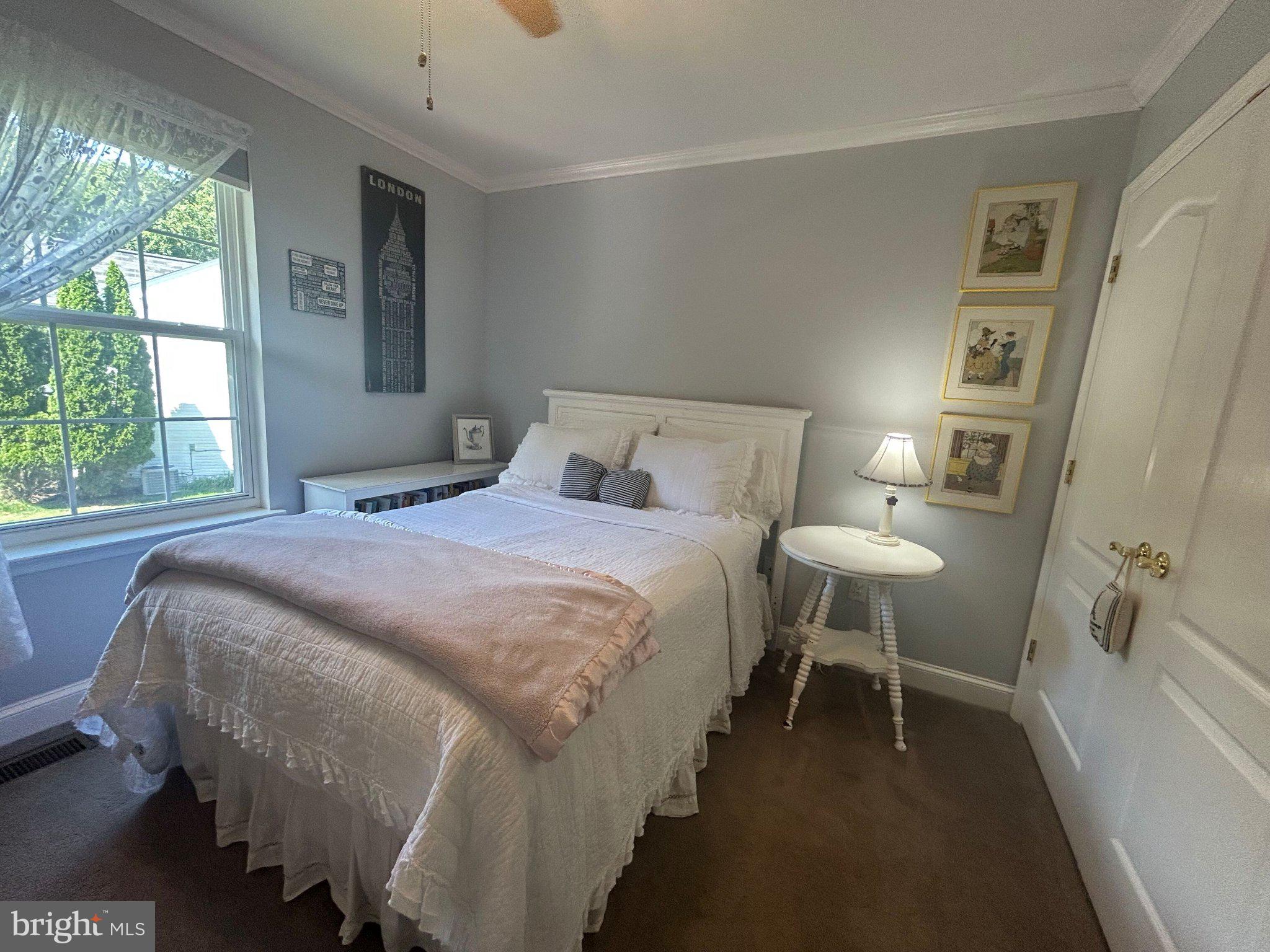 IDLEWILDE ACRES - Residential
