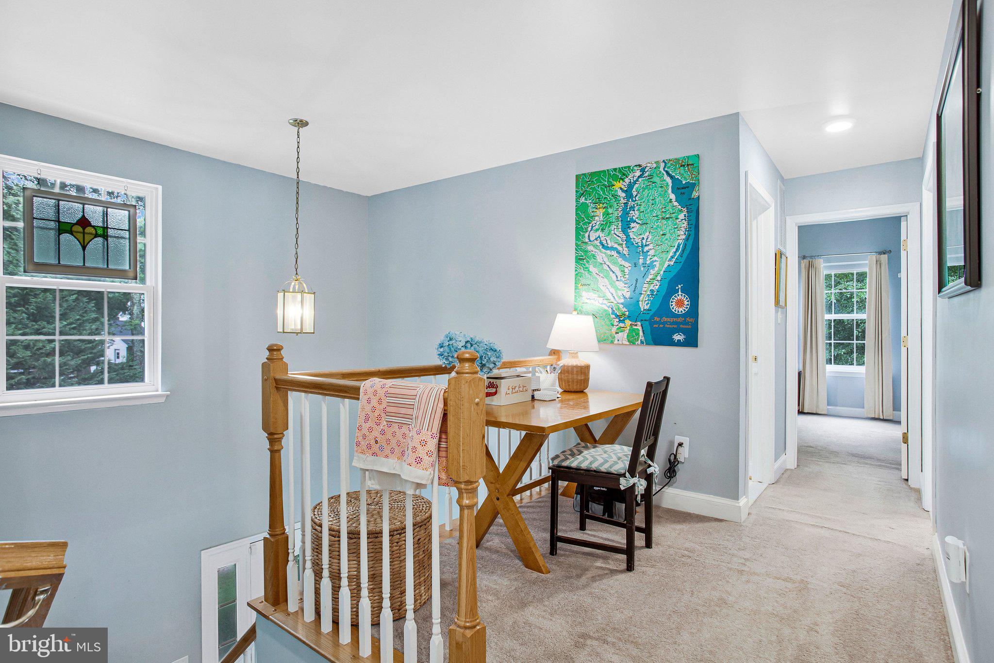 IDLEWILDE ACRES - Residential