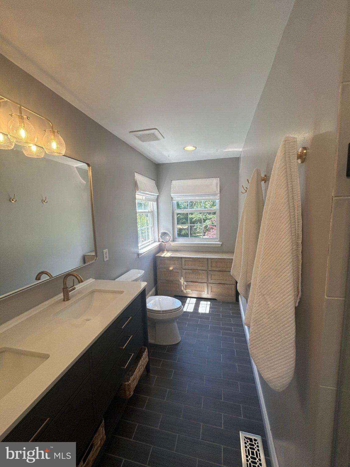 IDLEWILDE ACRES - Residential