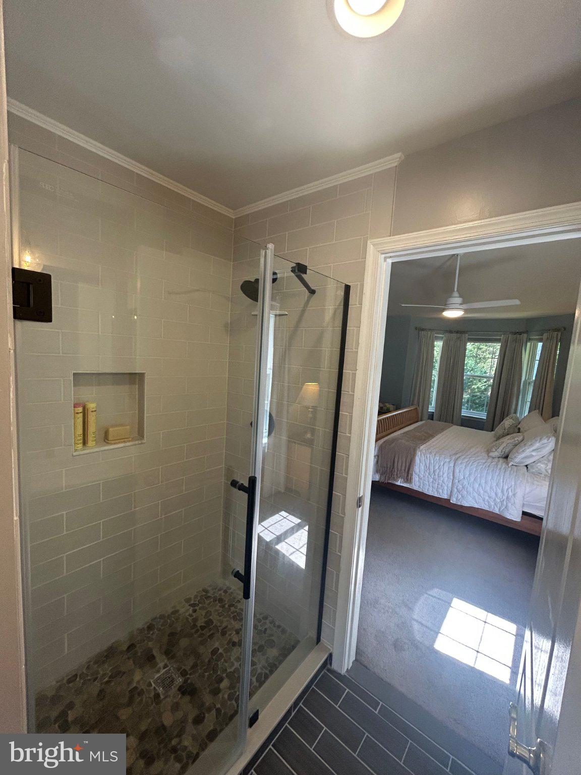 IDLEWILDE ACRES - Residential