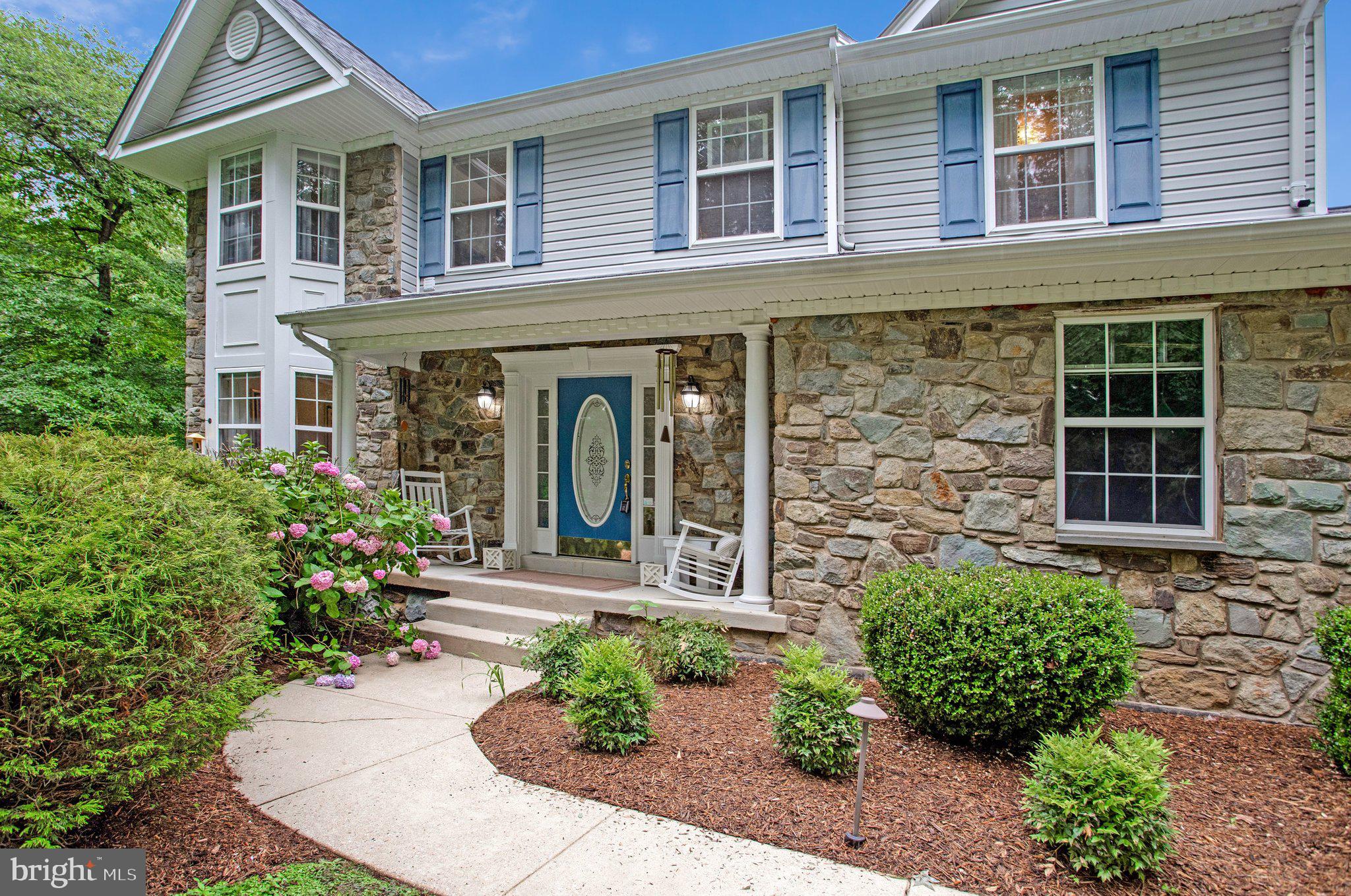 IDLEWILDE ACRES - Residential