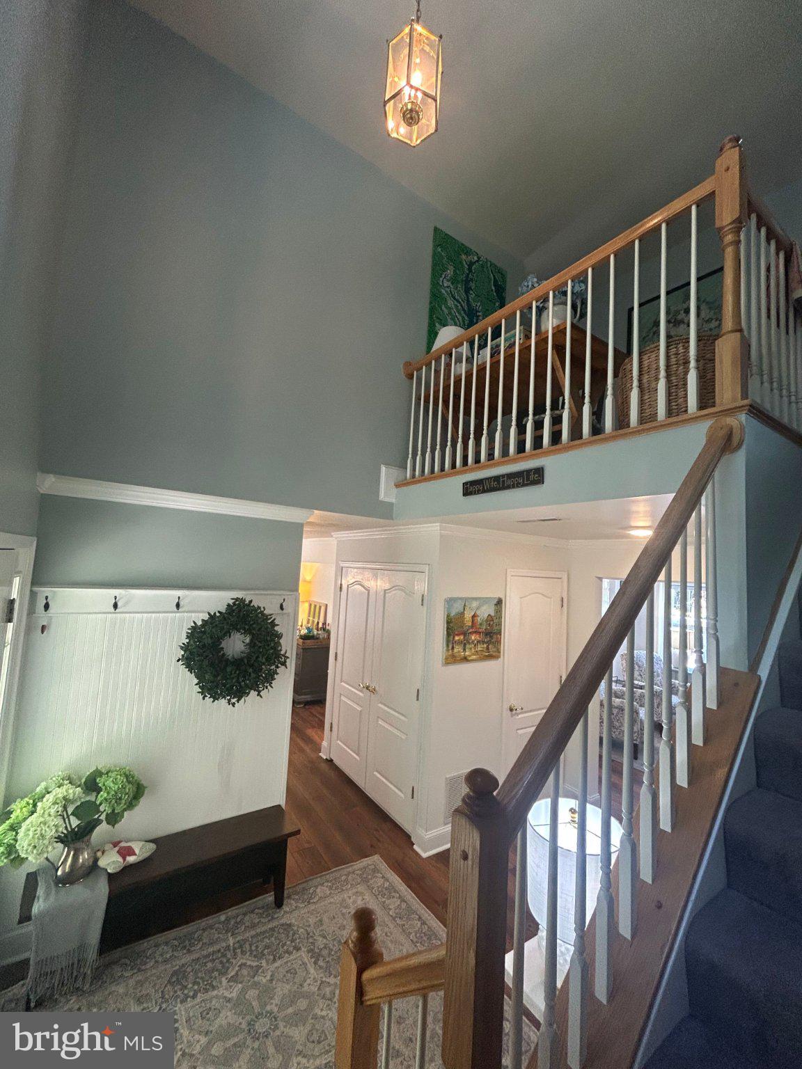 IDLEWILDE ACRES - Residential