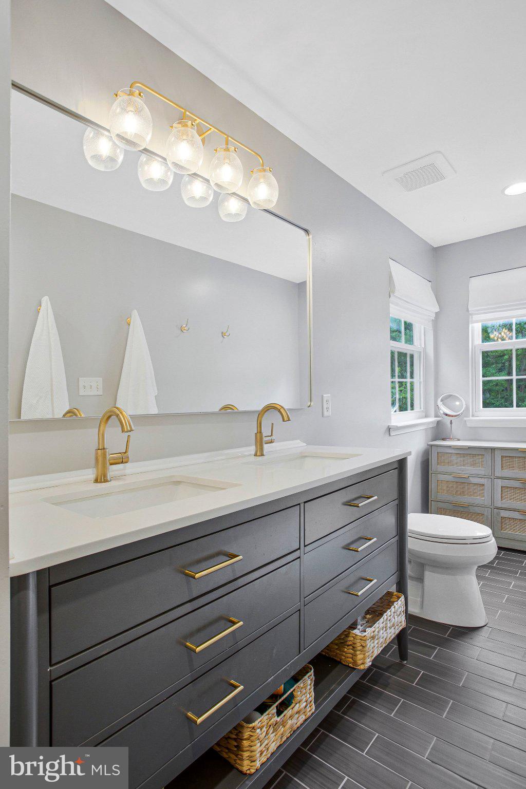 IDLEWILDE ACRES - Residential