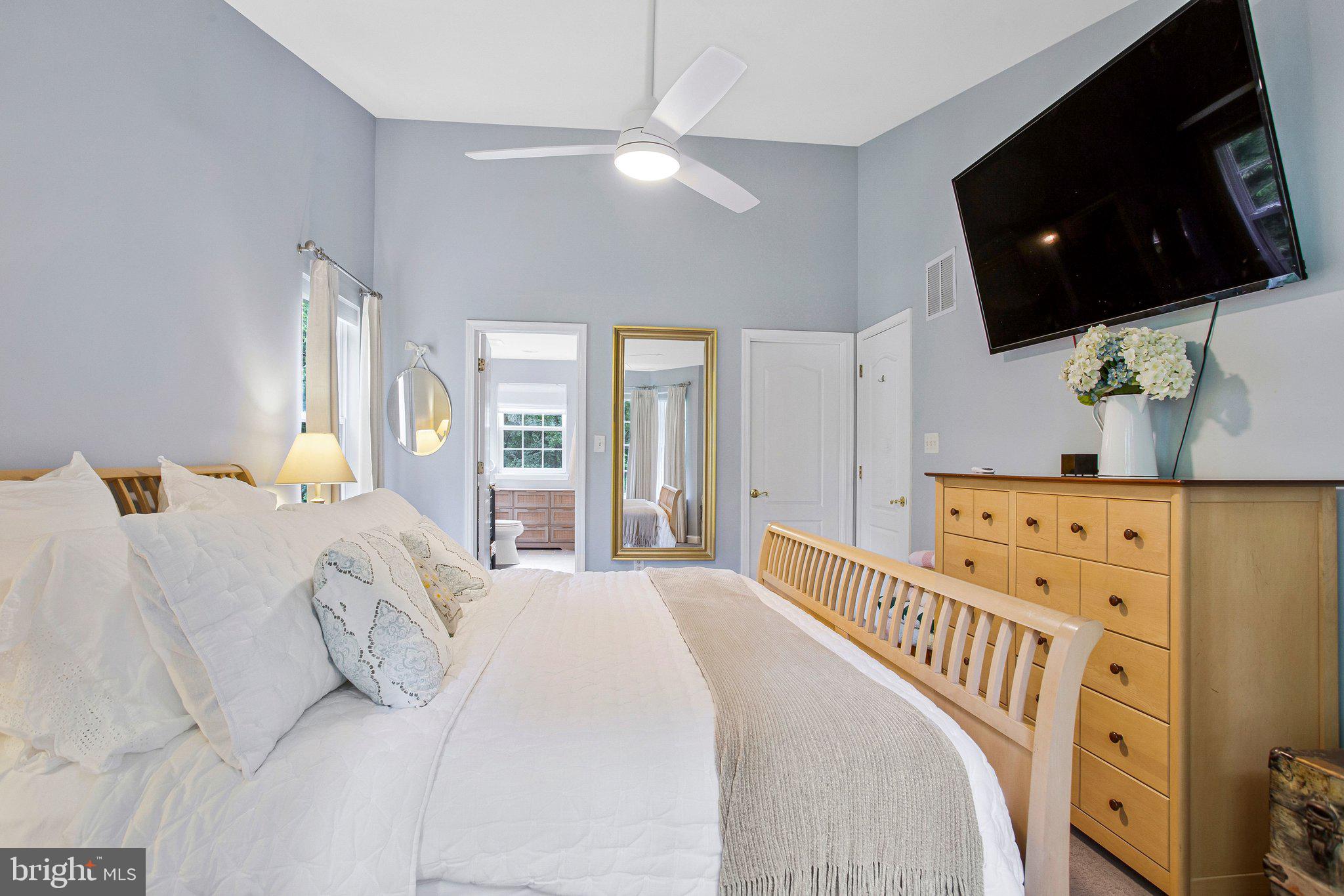 IDLEWILDE ACRES - Residential