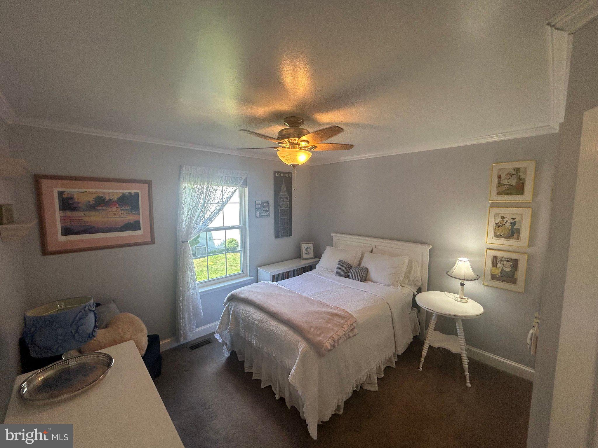 IDLEWILDE ACRES - Residential