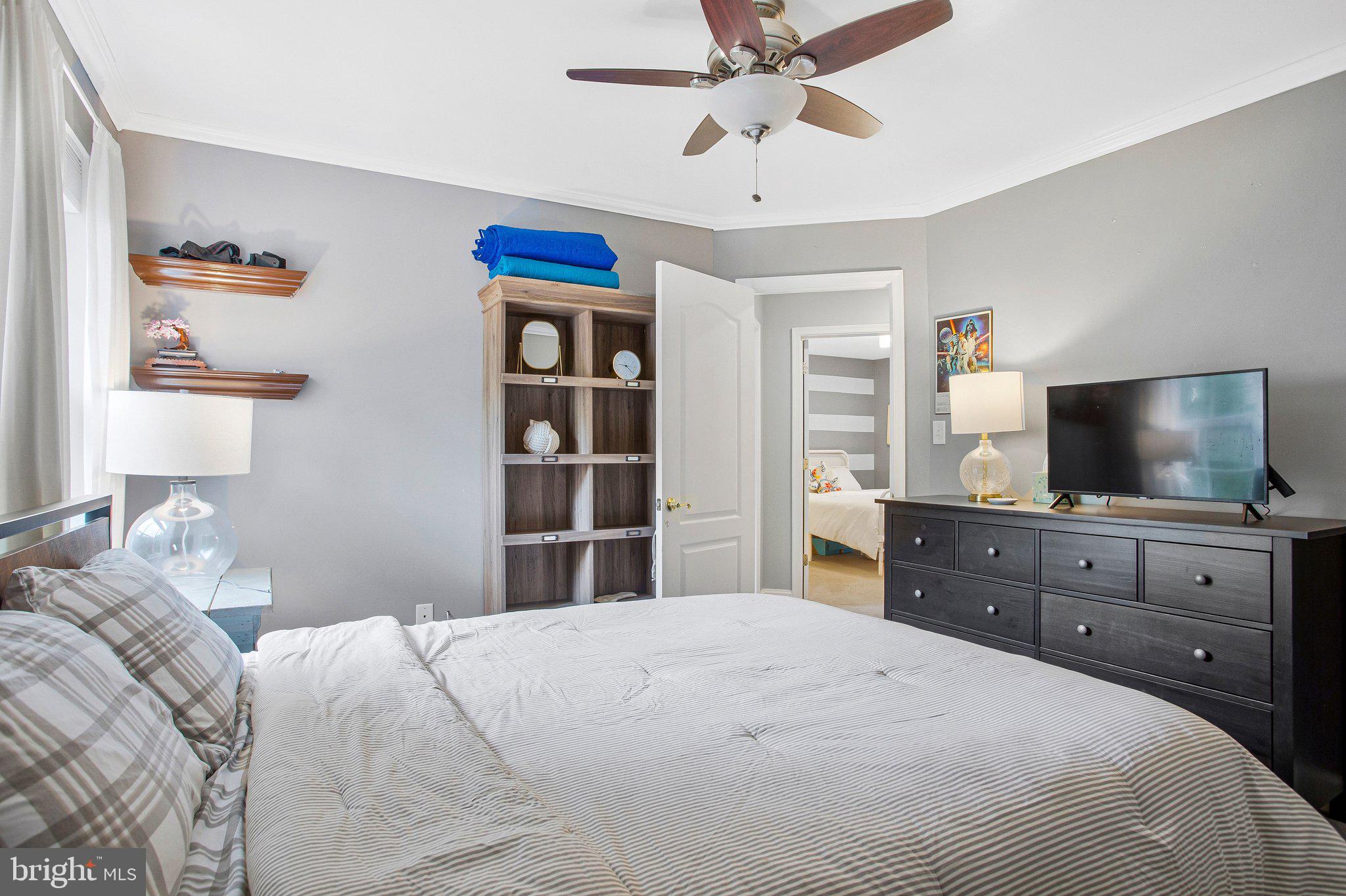 IDLEWILDE ACRES - Residential