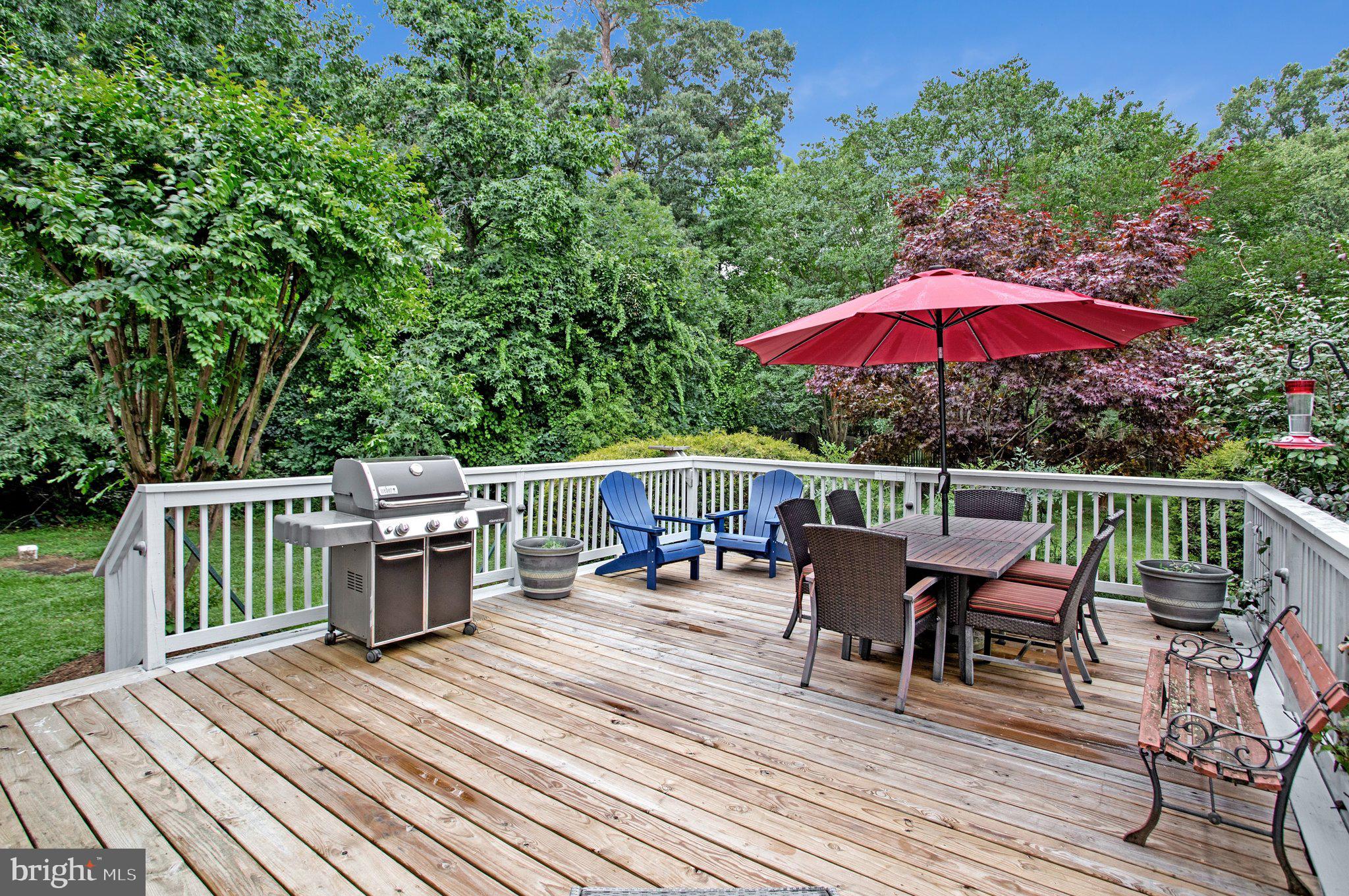 IDLEWILDE ACRES - Residential