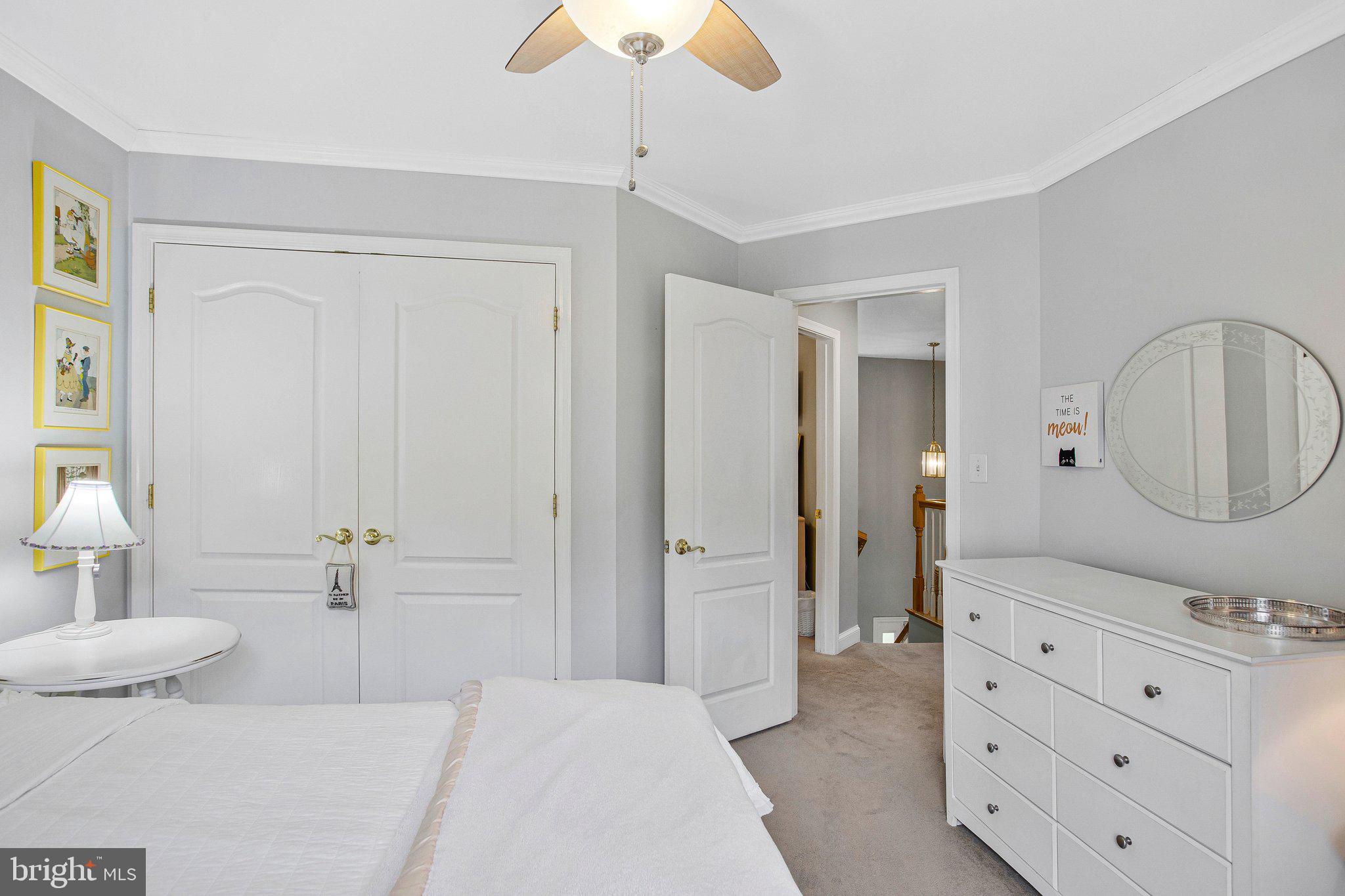 IDLEWILDE ACRES - Residential