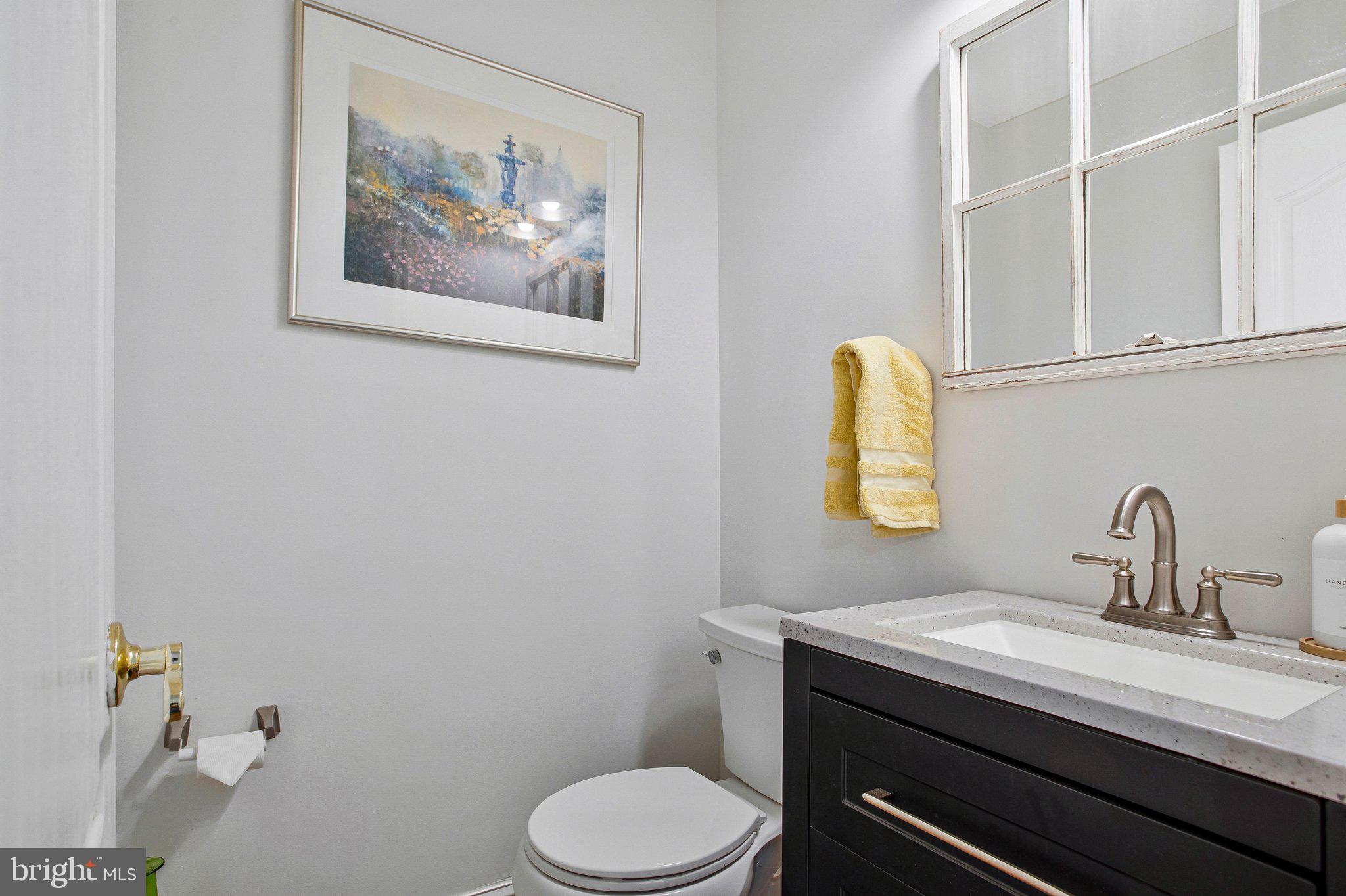 IDLEWILDE ACRES - Residential