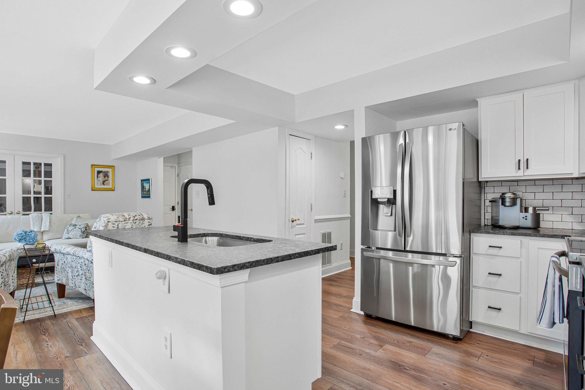 IDLEWILDE ACRES - Residential