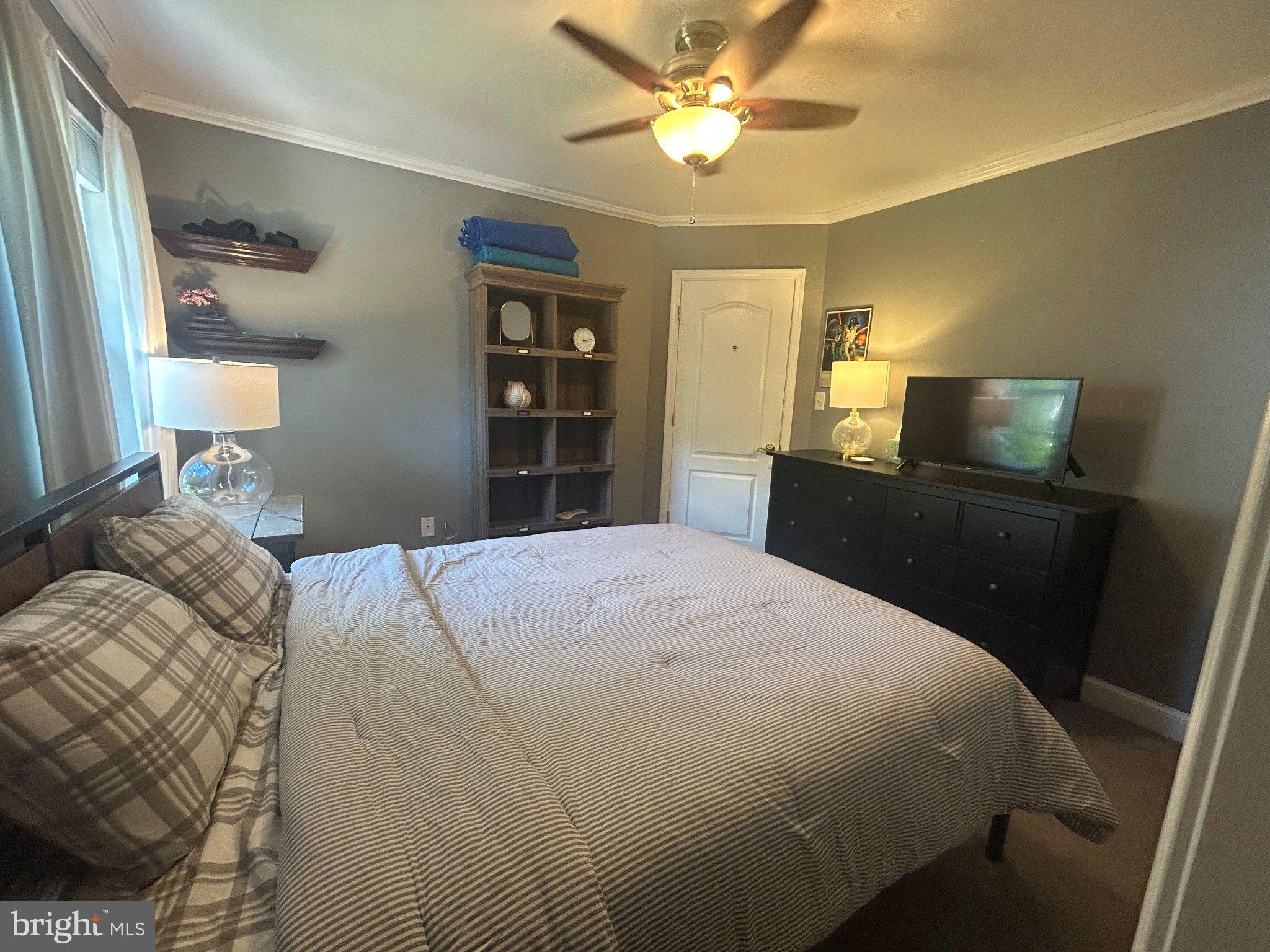 IDLEWILDE ACRES - Residential