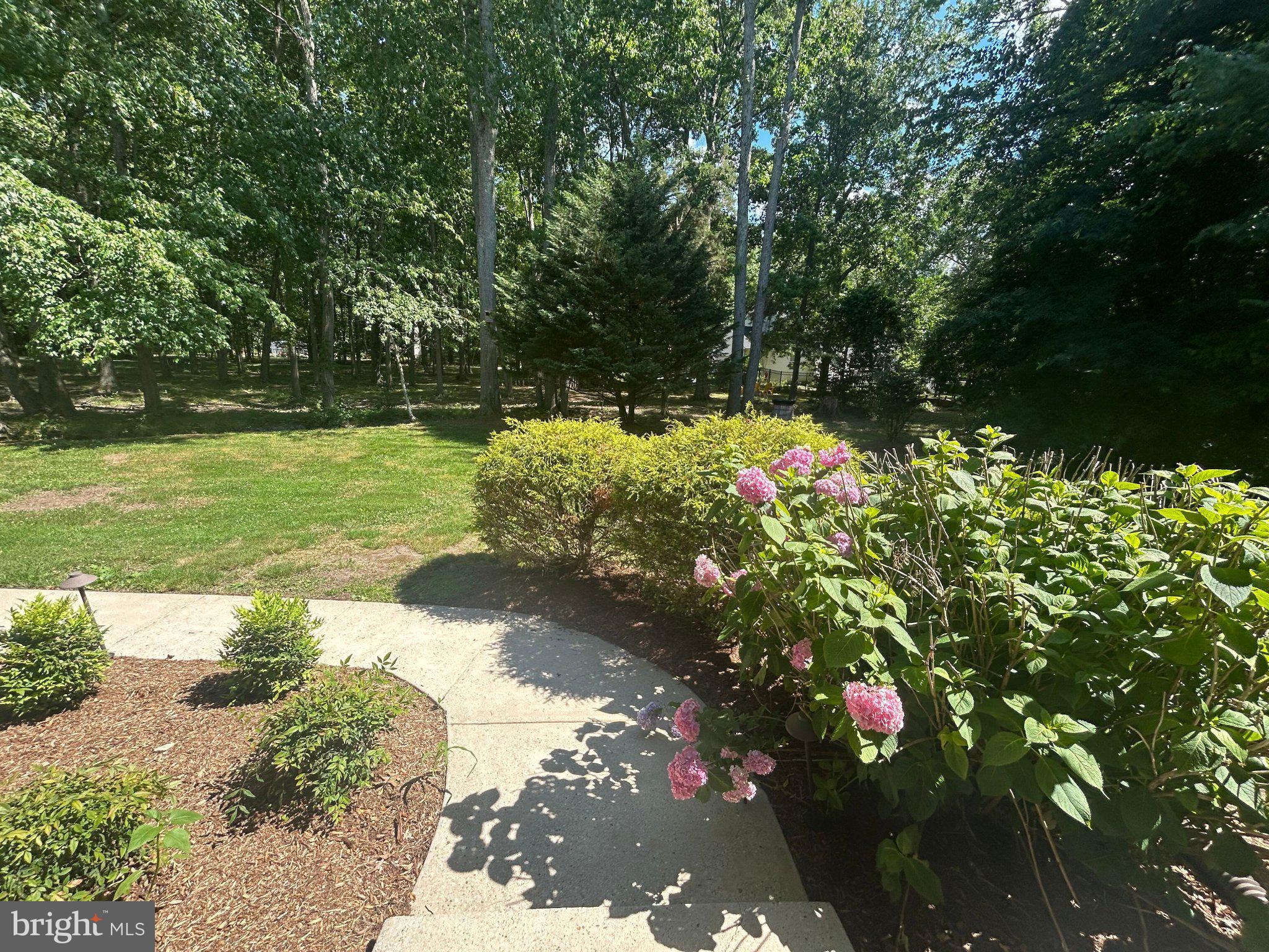 IDLEWILDE ACRES - Residential