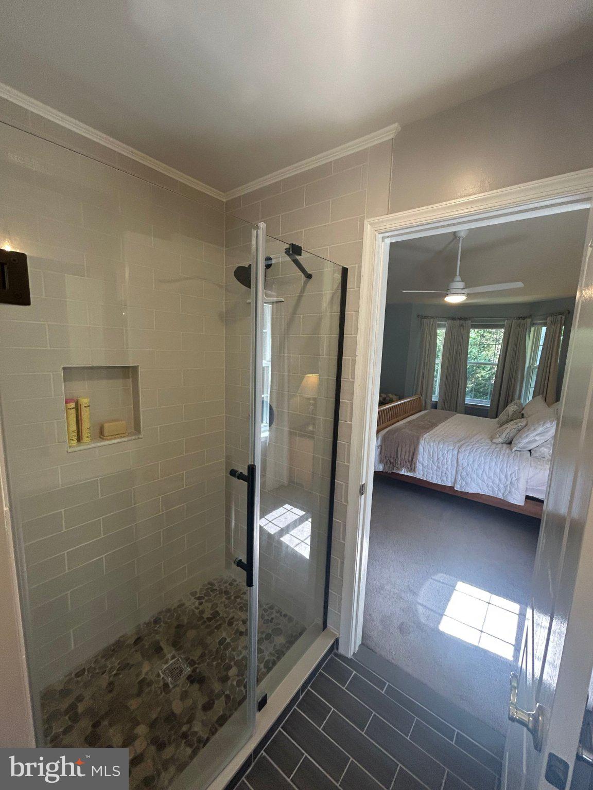 IDLEWILDE ACRES - Residential