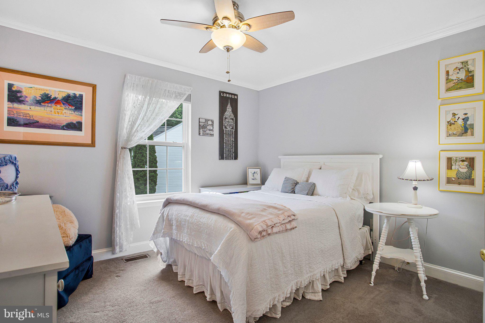 IDLEWILDE ACRES - Residential