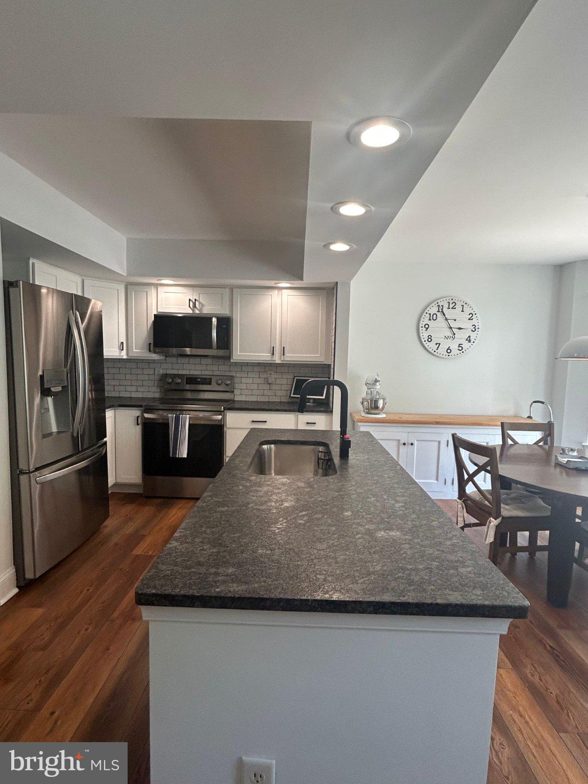 IDLEWILDE ACRES - Residential