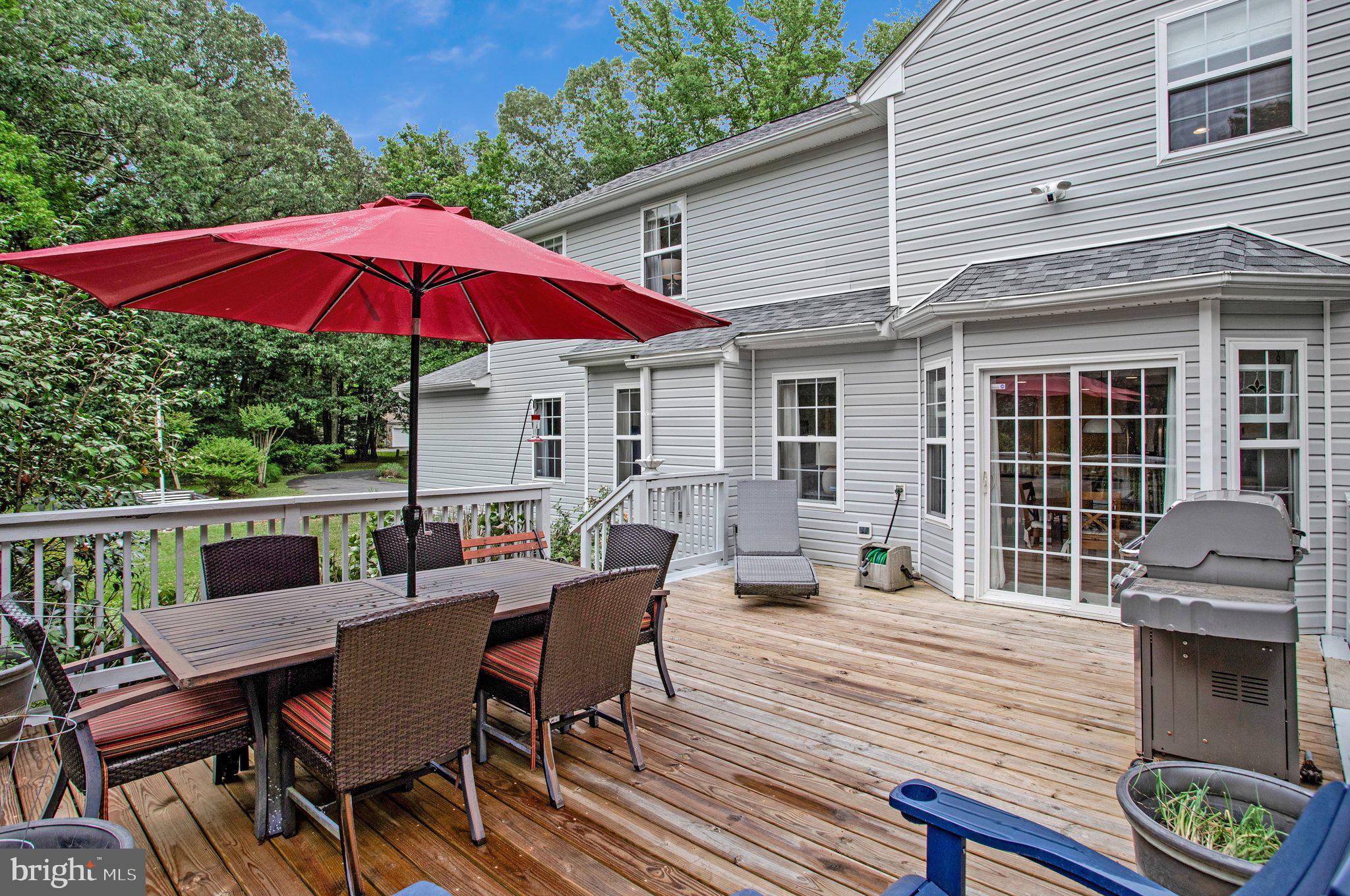 IDLEWILDE ACRES - Residential