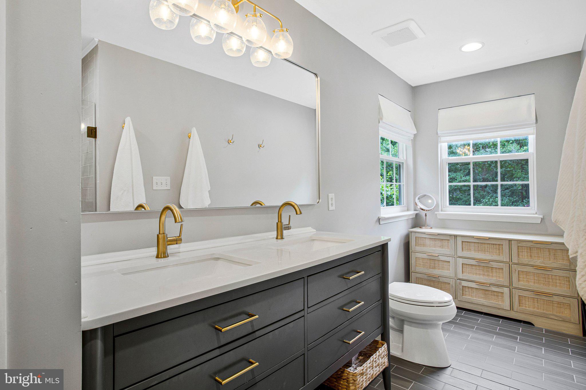 IDLEWILDE ACRES - Residential