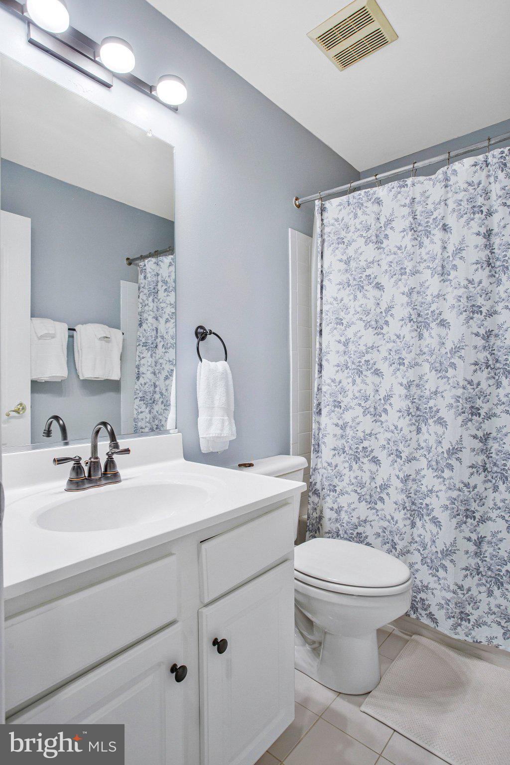 IDLEWILDE ACRES - Residential