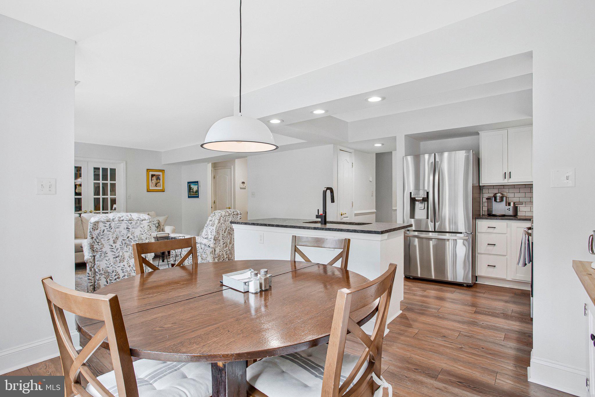 IDLEWILDE ACRES - Residential
