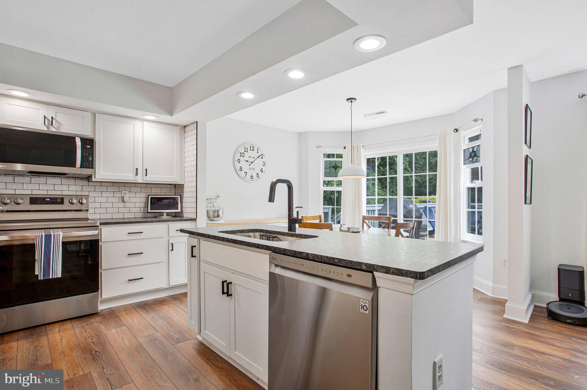 IDLEWILDE ACRES - Residential