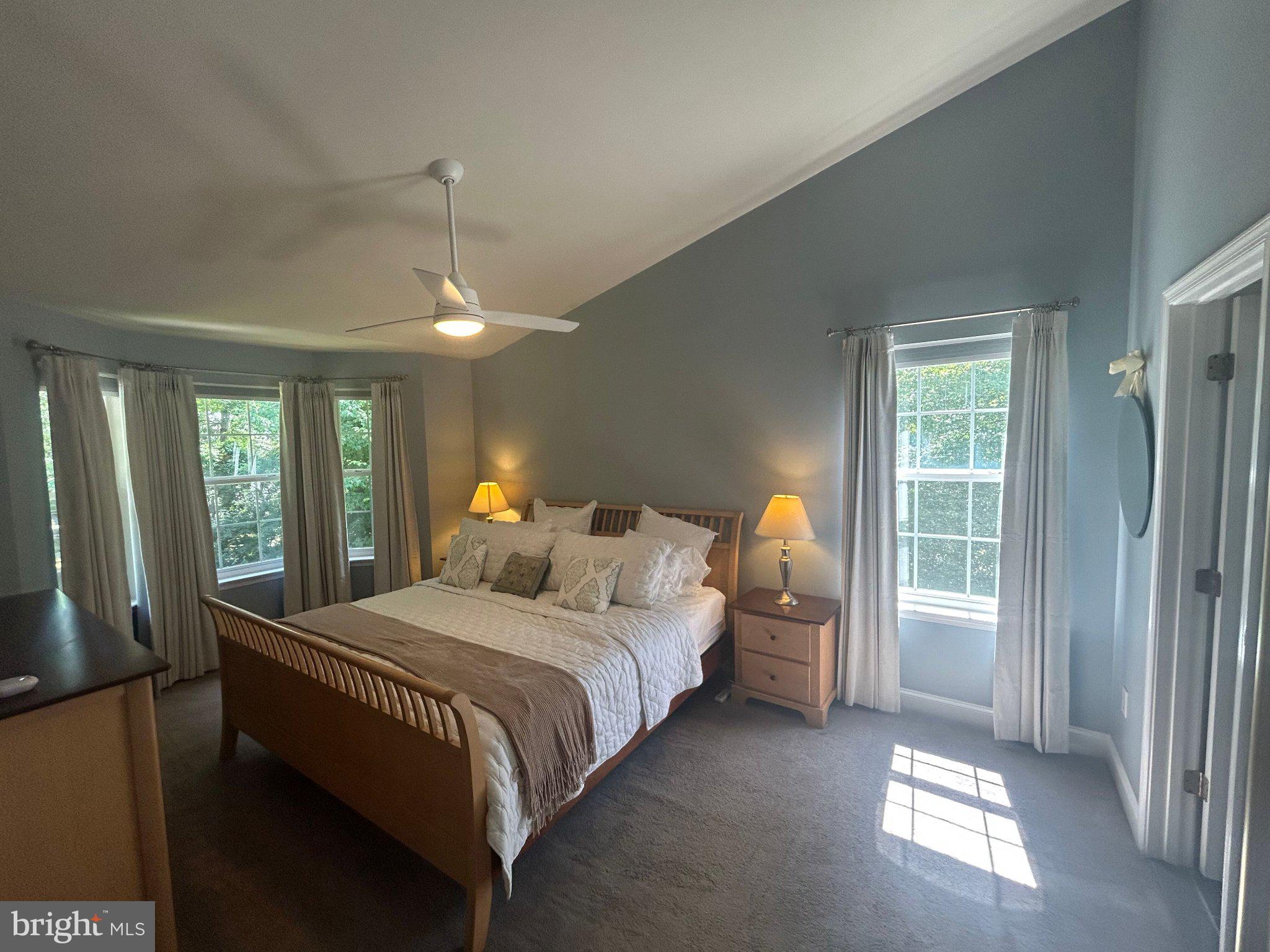 IDLEWILDE ACRES - Residential