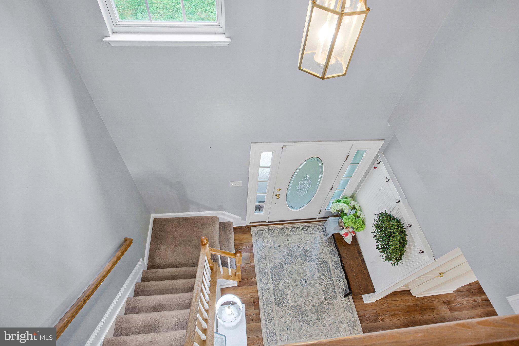 IDLEWILDE ACRES - Residential