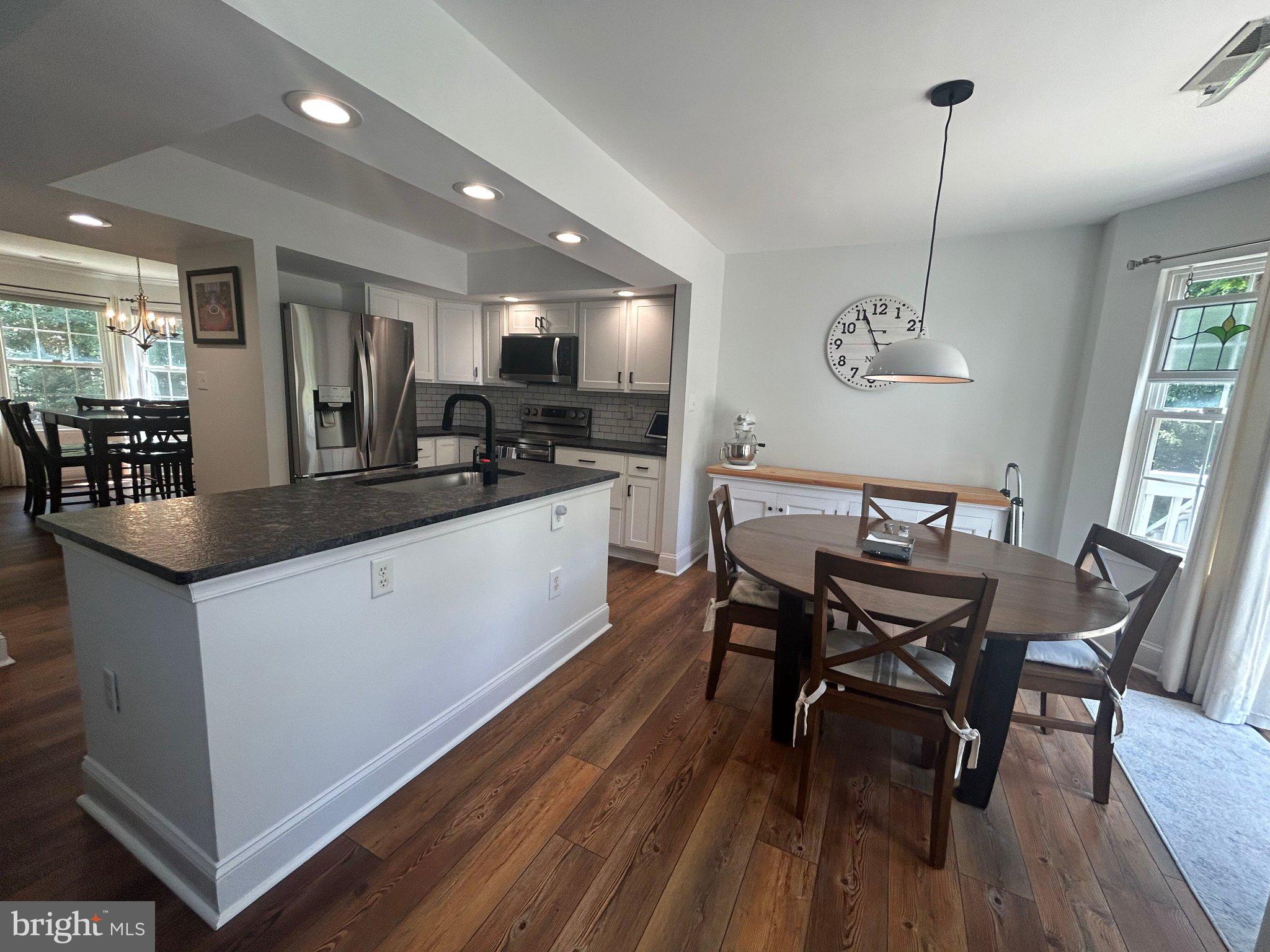 IDLEWILDE ACRES - Residential