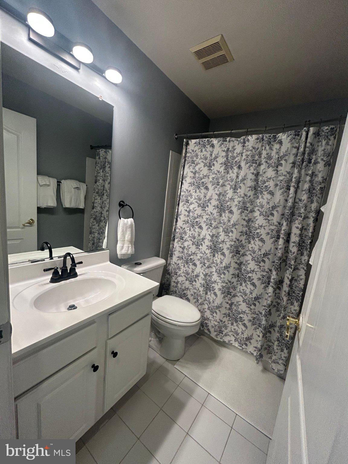 IDLEWILDE ACRES - Residential