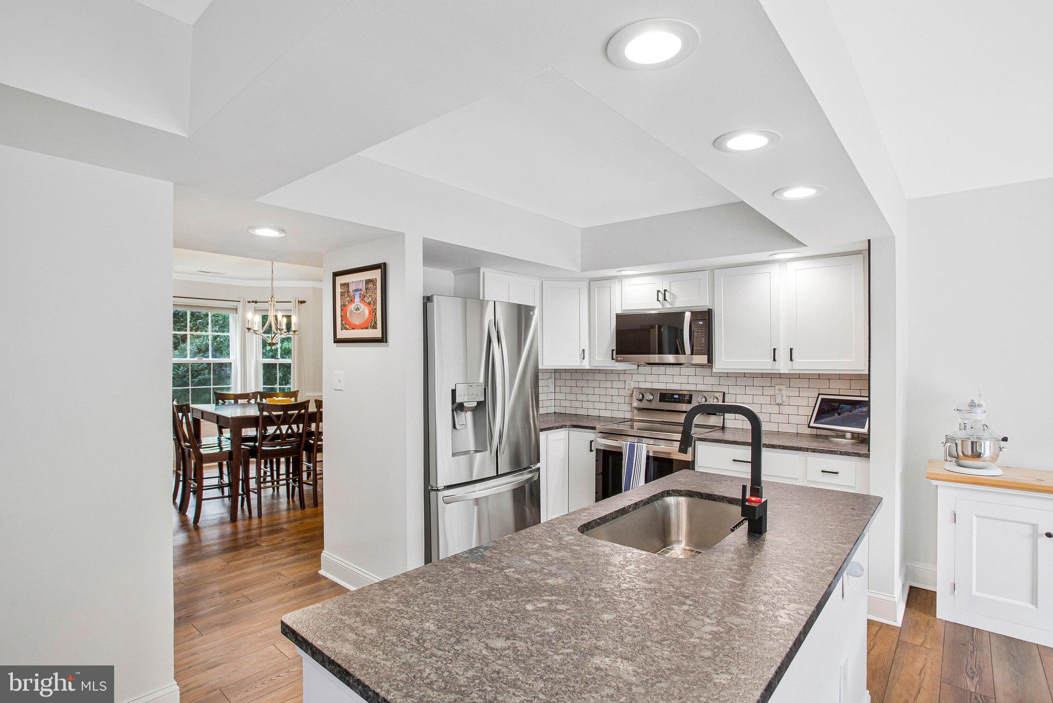 IDLEWILDE ACRES - Residential