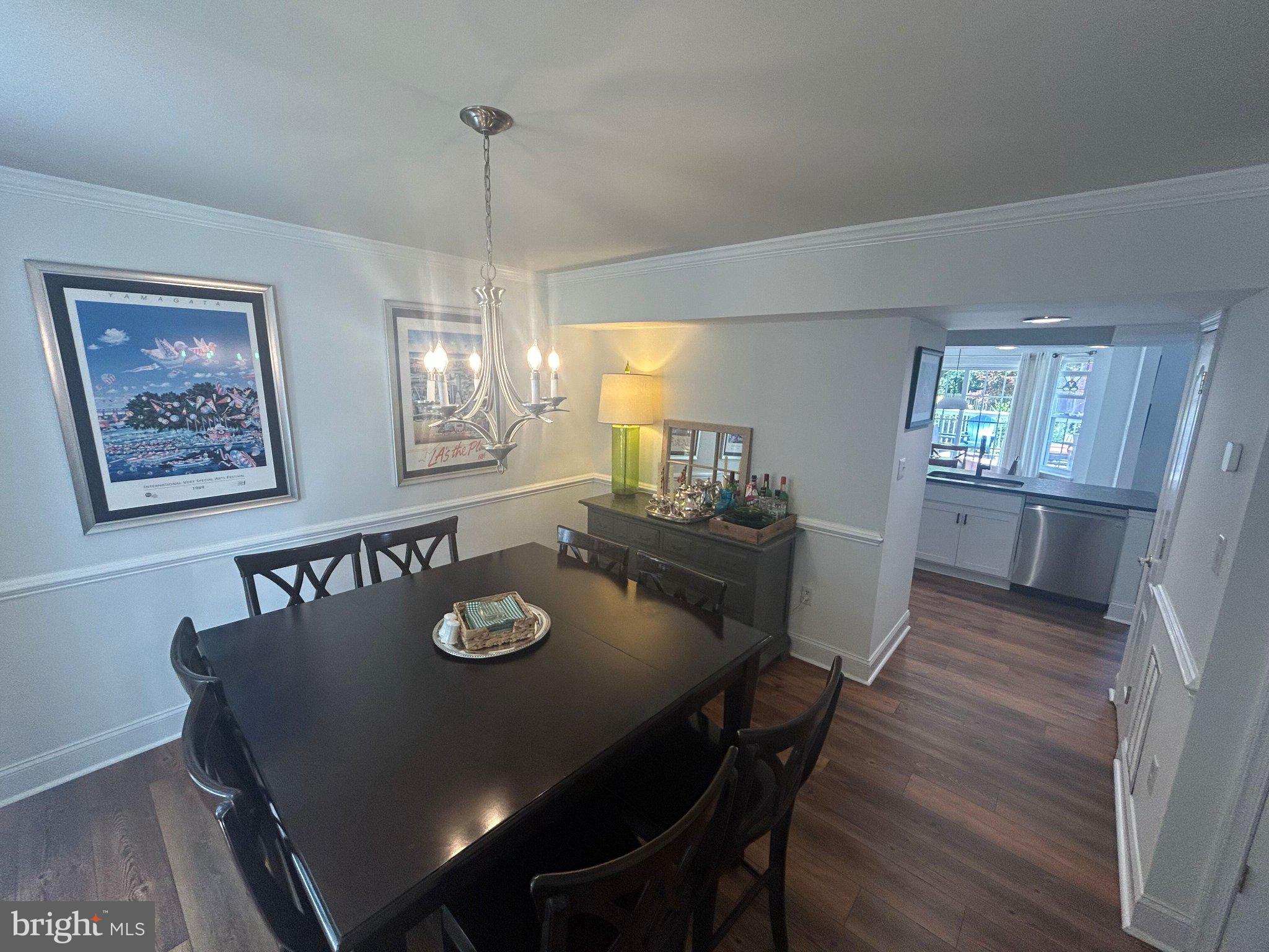 IDLEWILDE ACRES - Residential