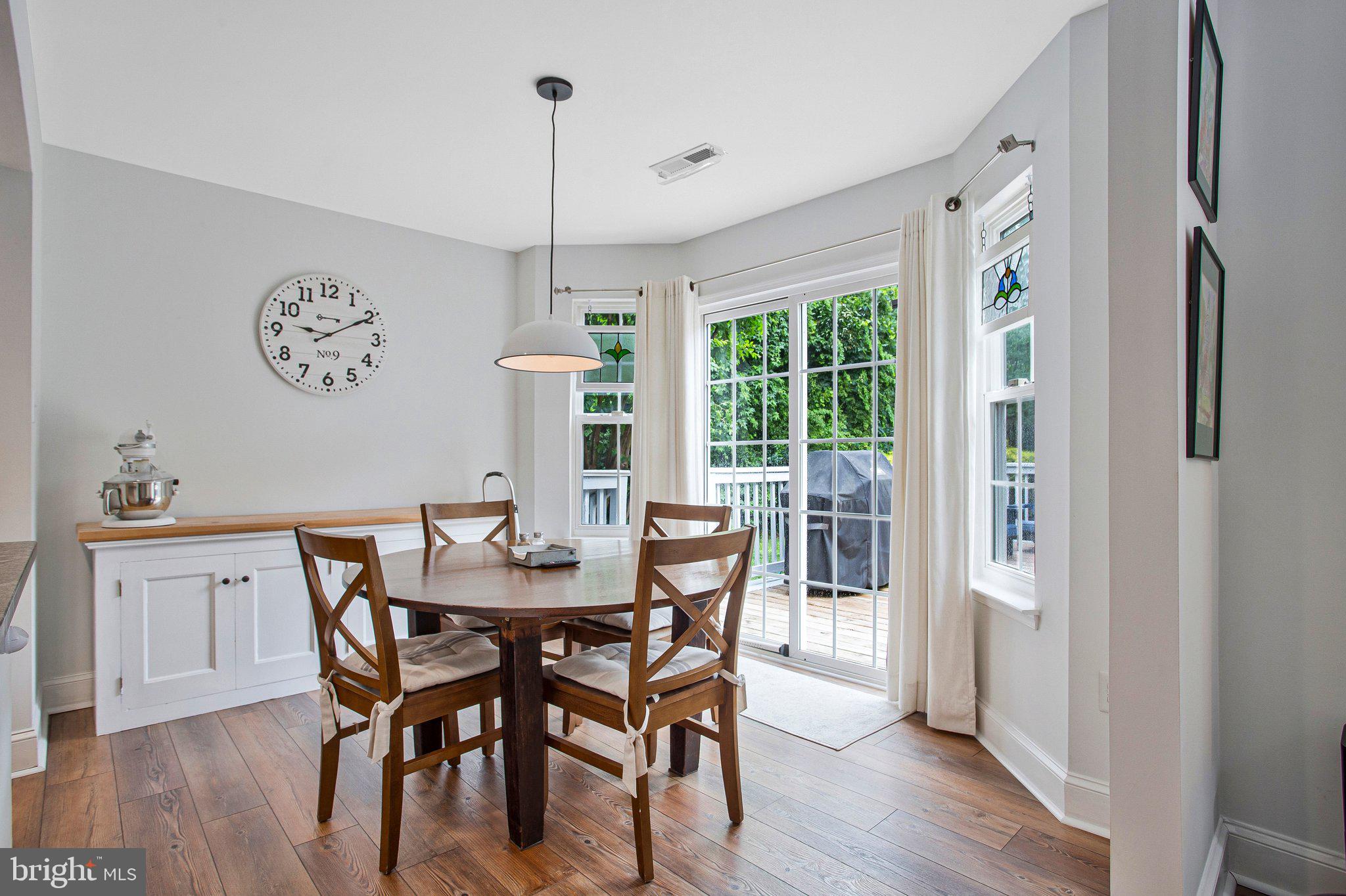 IDLEWILDE ACRES - Residential