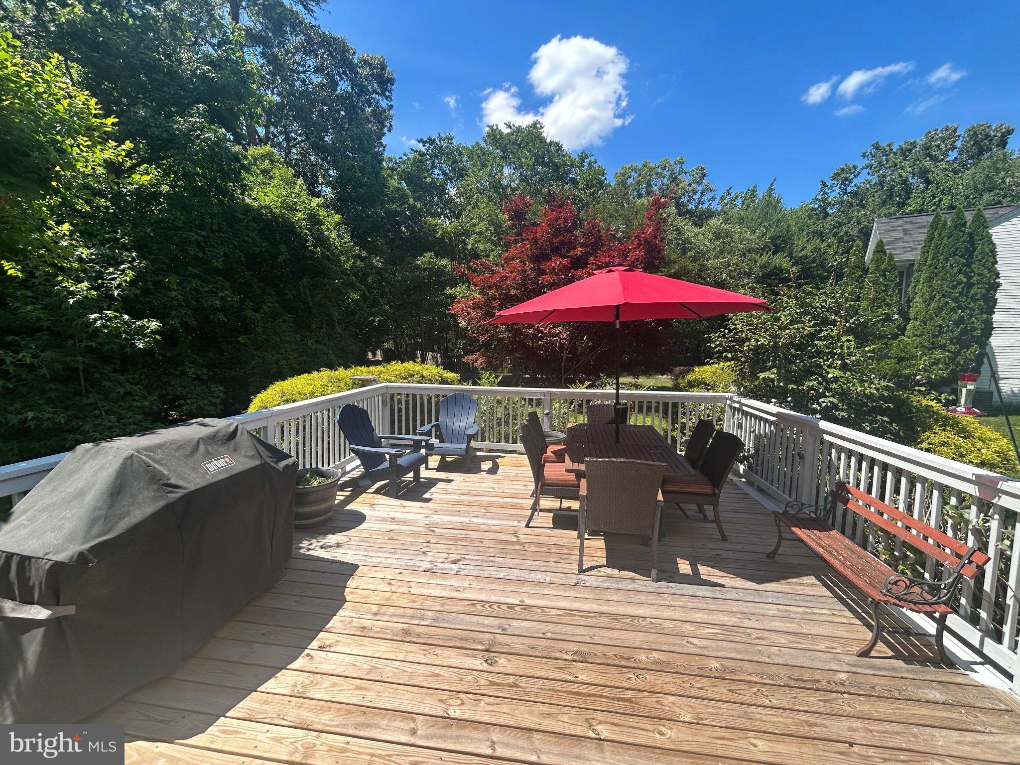 IDLEWILDE ACRES - Residential