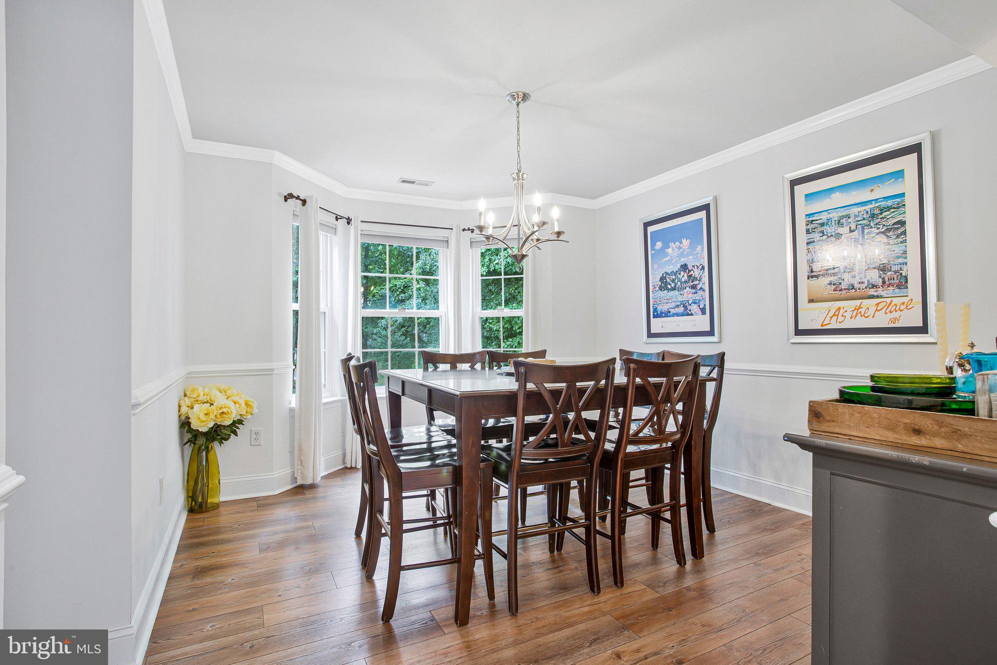 IDLEWILDE ACRES - Residential