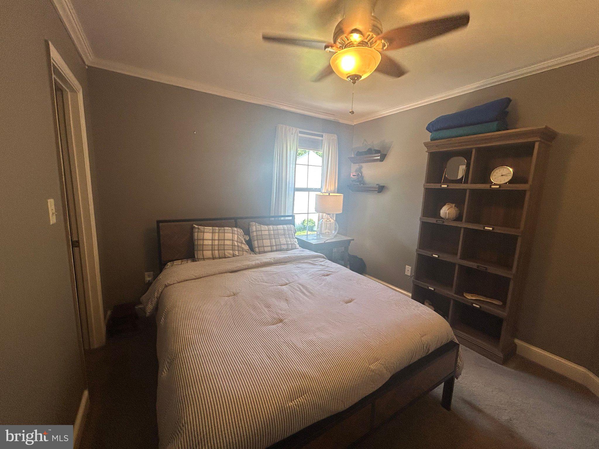 IDLEWILDE ACRES - Residential