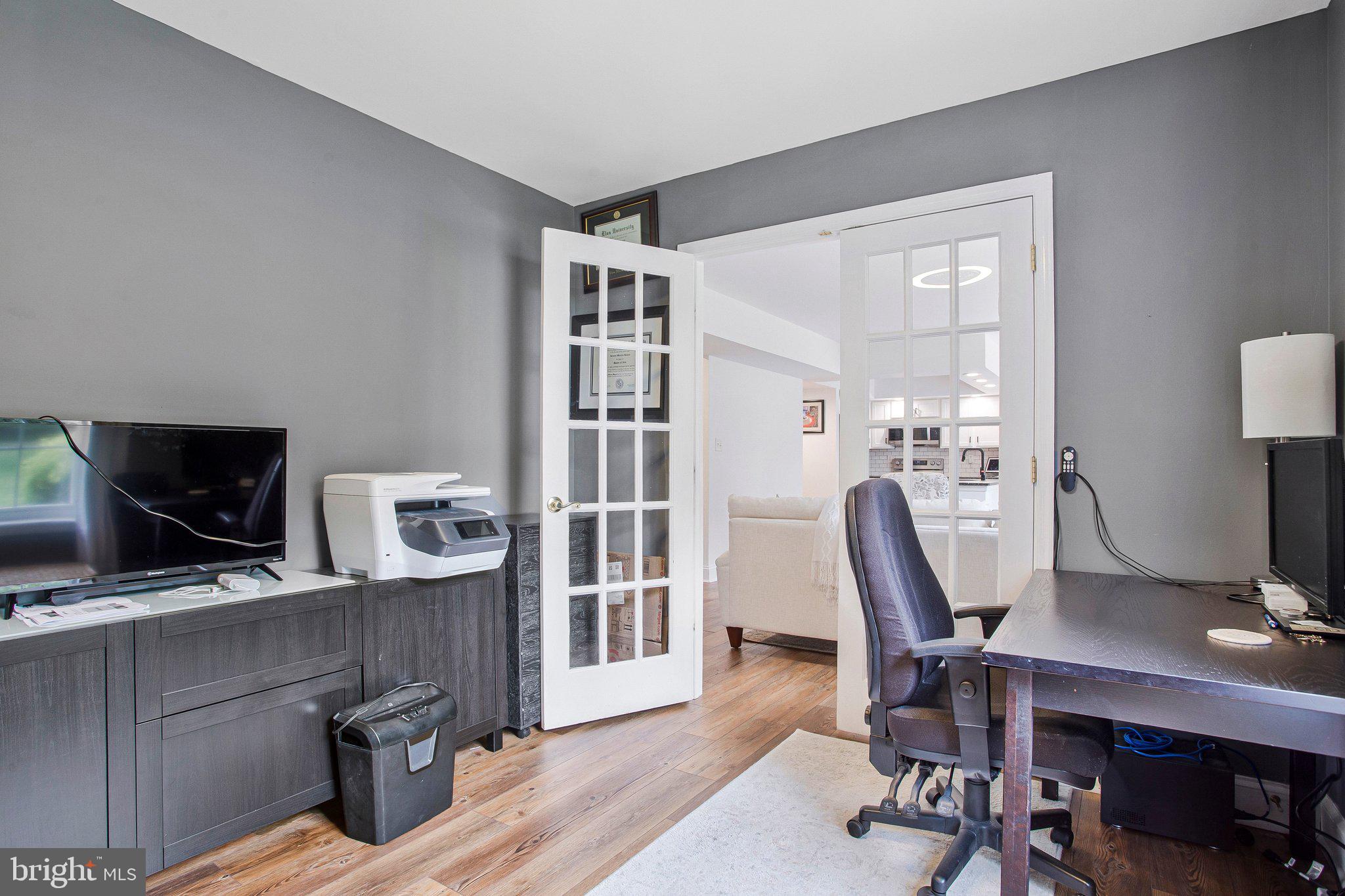 IDLEWILDE ACRES - Residential