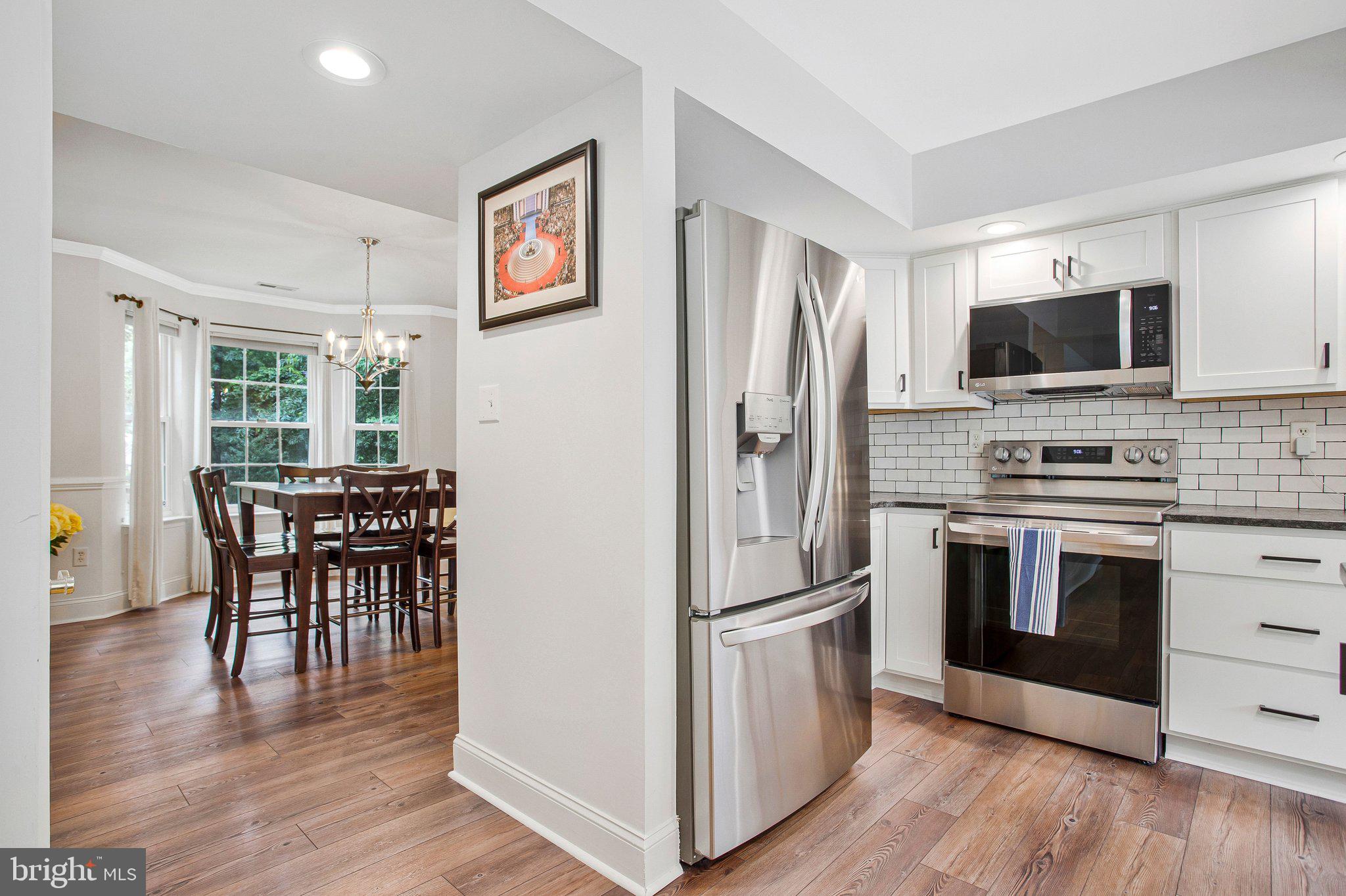 IDLEWILDE ACRES - Residential