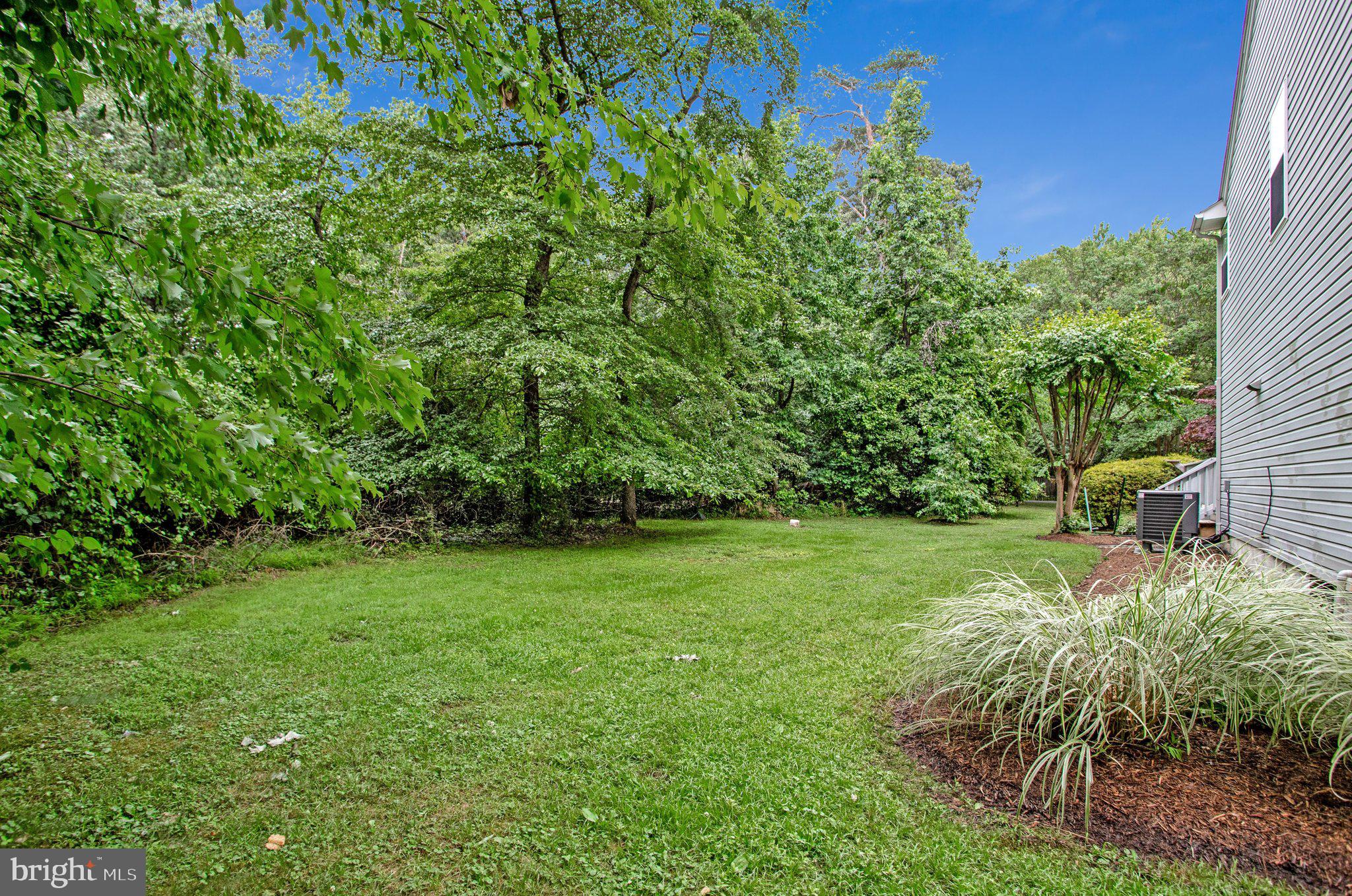 IDLEWILDE ACRES - Residential