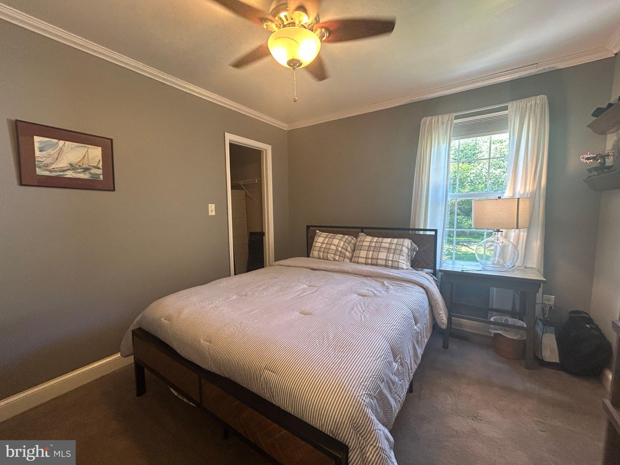 IDLEWILDE ACRES - Residential