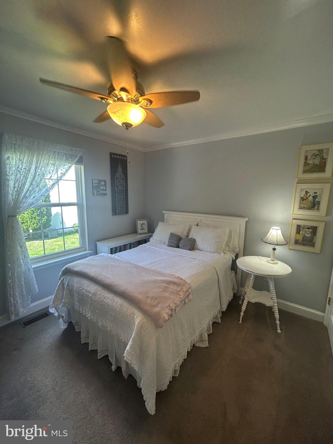 IDLEWILDE ACRES - Residential