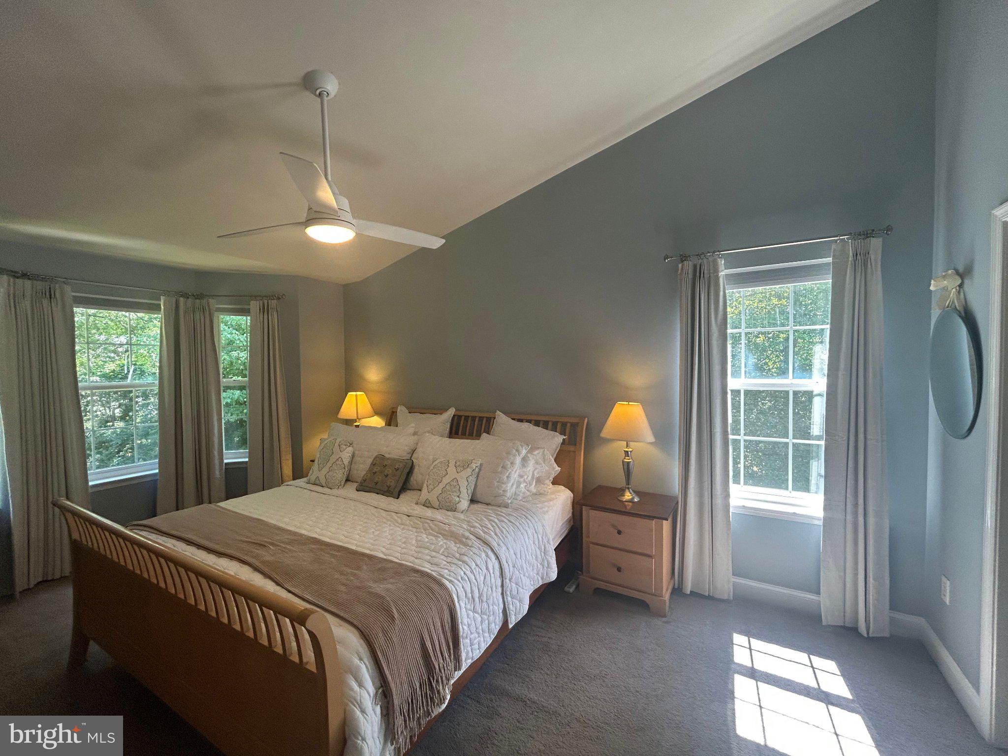 IDLEWILDE ACRES - Residential