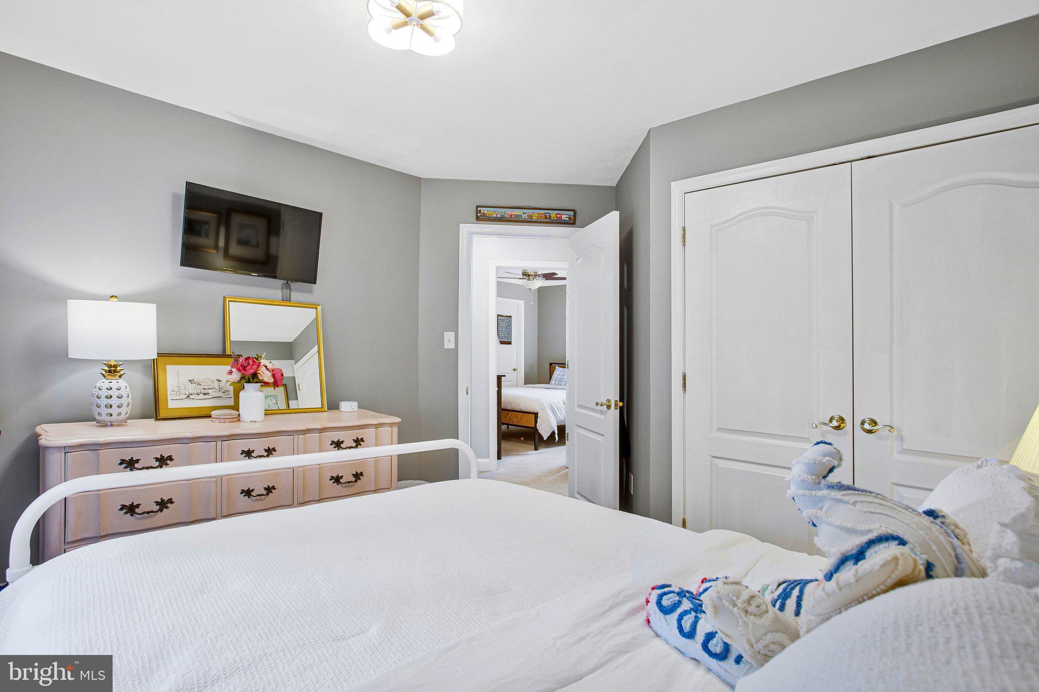 IDLEWILDE ACRES - Residential