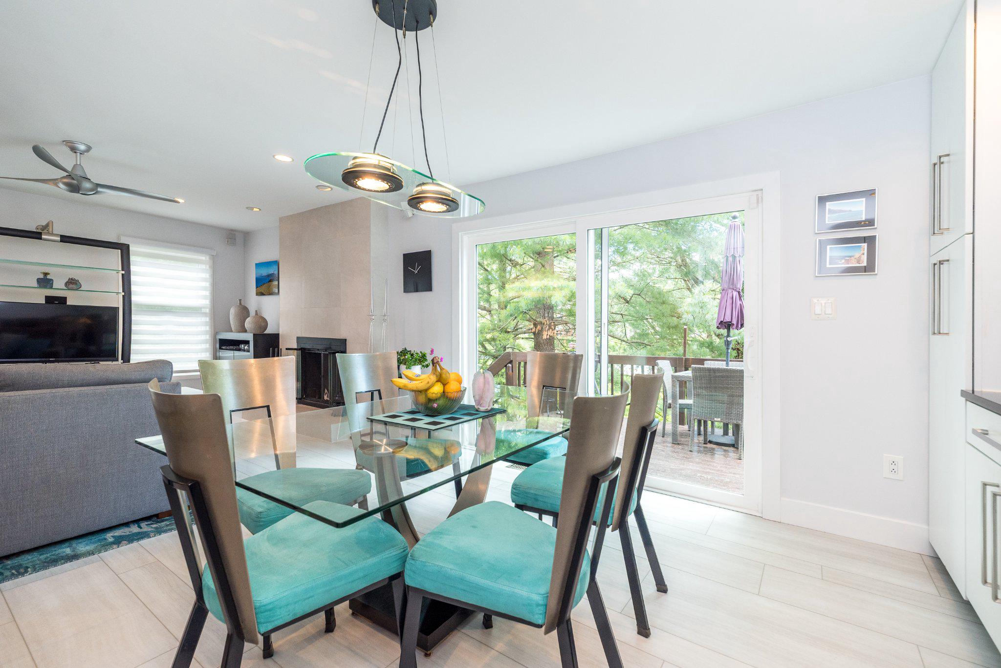 WISTER MEWS - Residential
