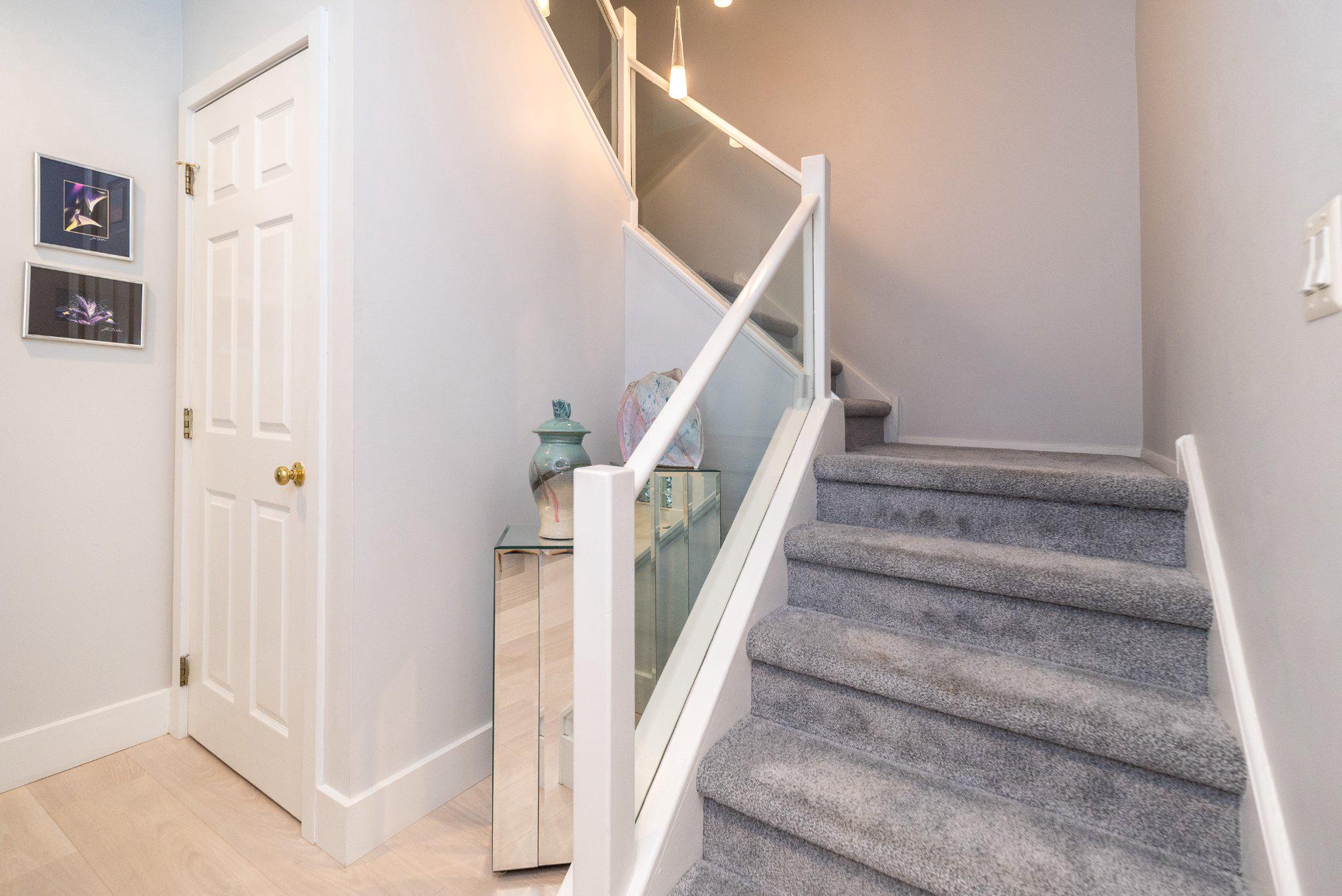 WISTER MEWS - Residential