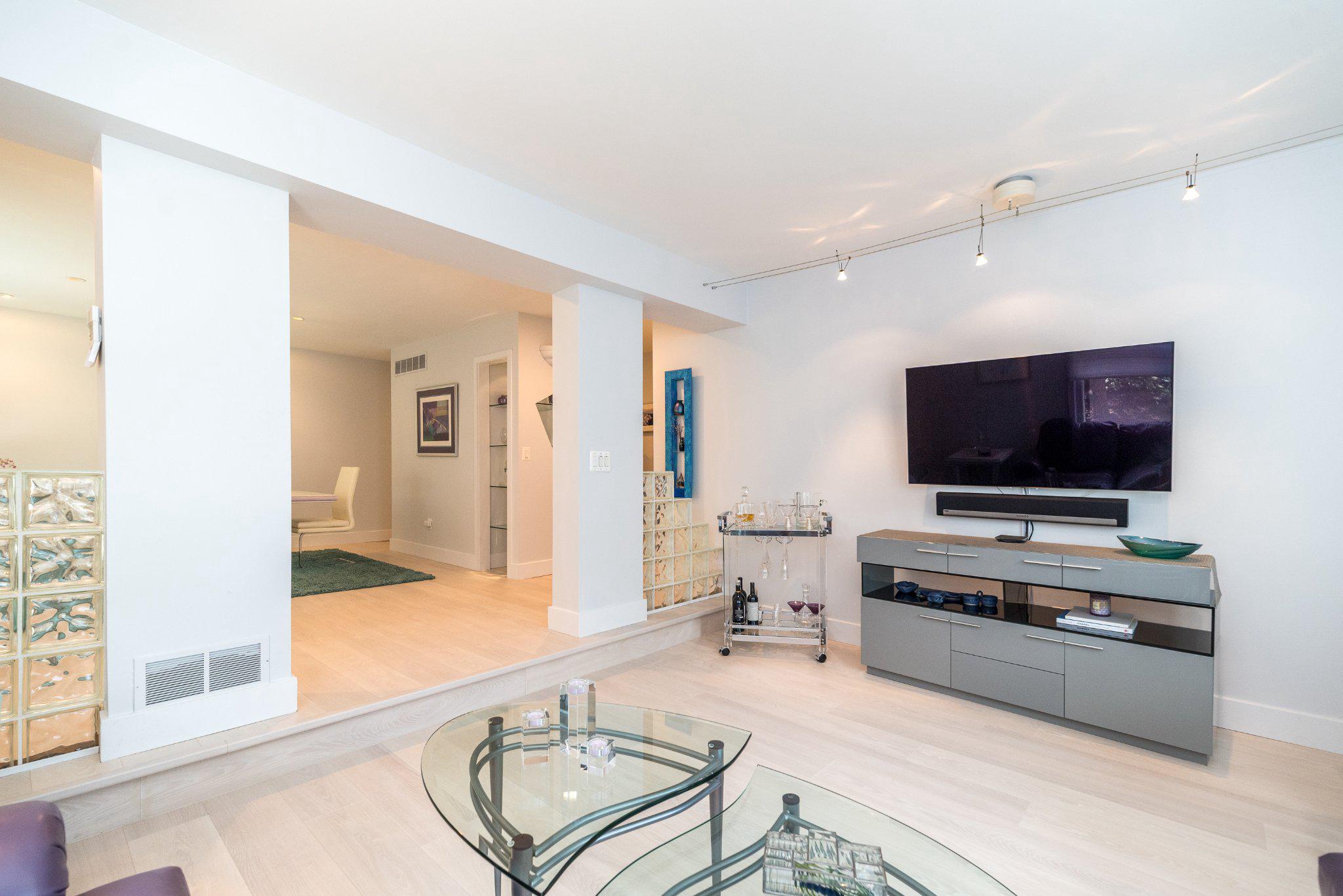 WISTER MEWS - Residential