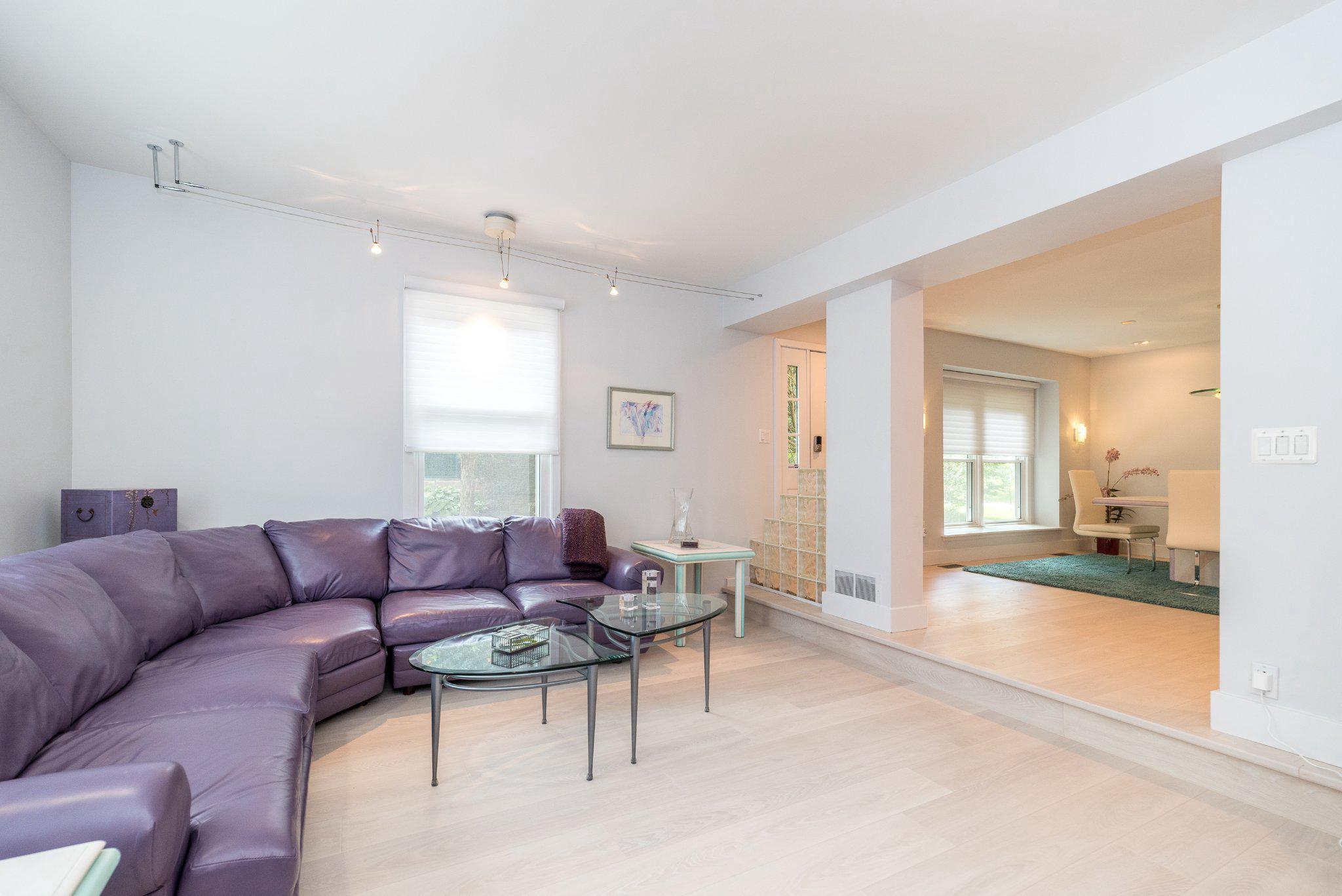 WISTER MEWS - Residential