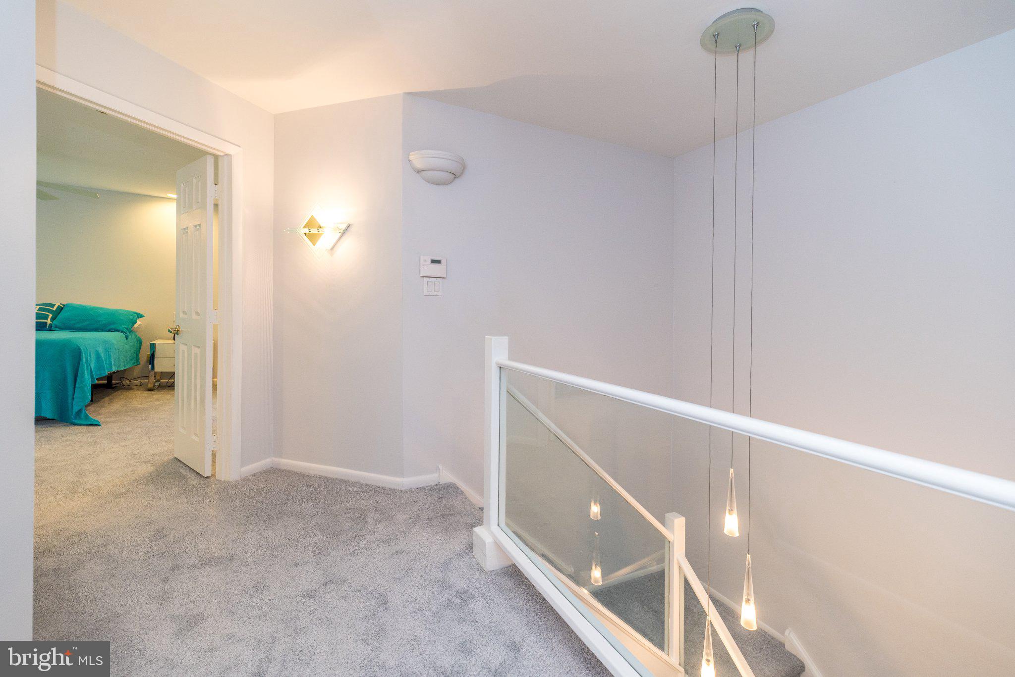 WISTER MEWS - Residential